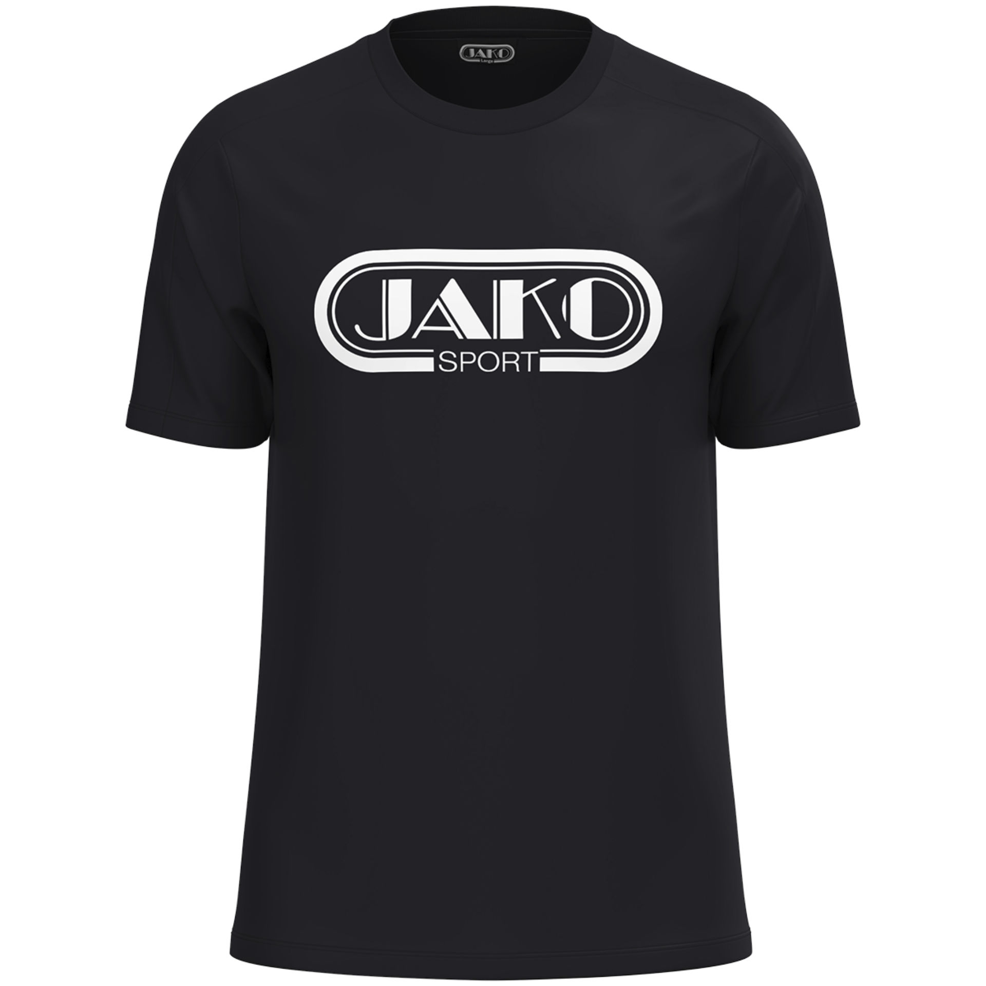 Jako T-Shirt Promo 2.0 Damen
