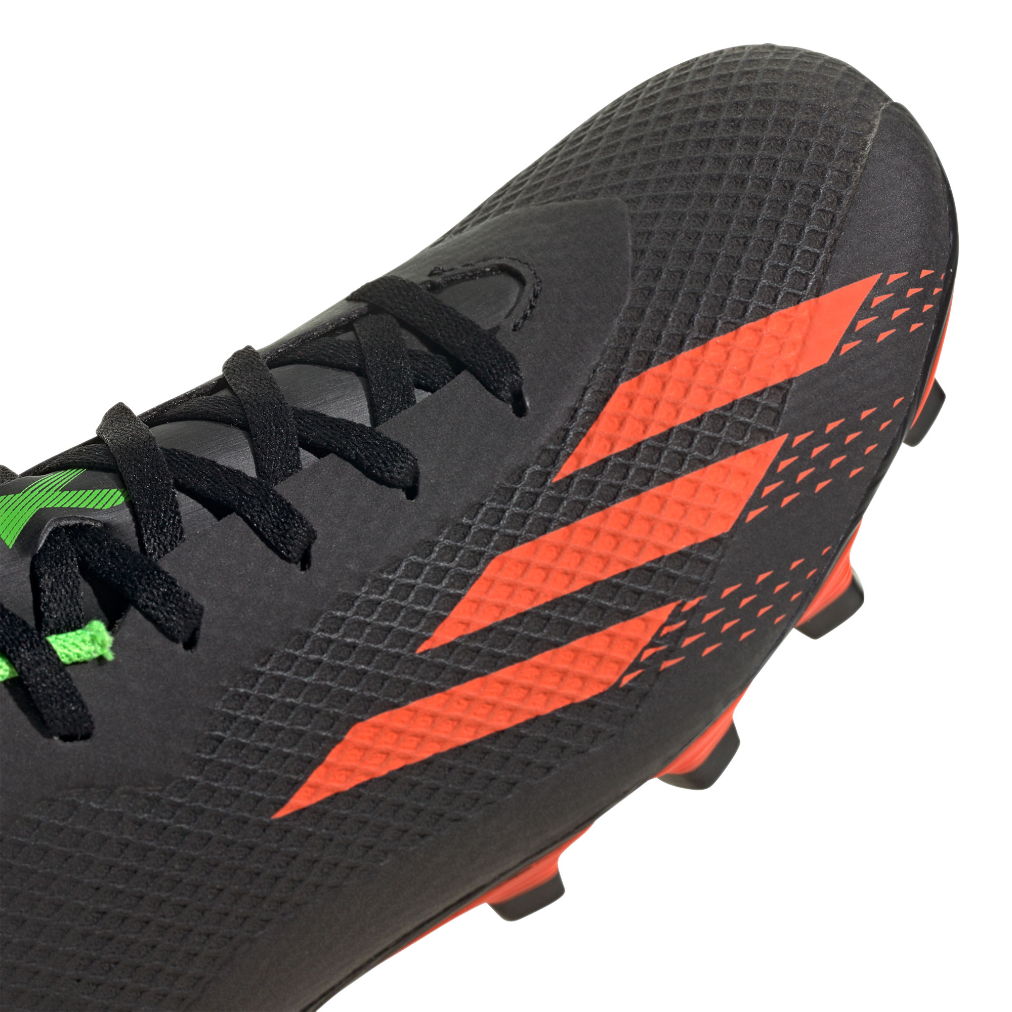 adidas X Speedportal.4 Fxg Fußballschuhe