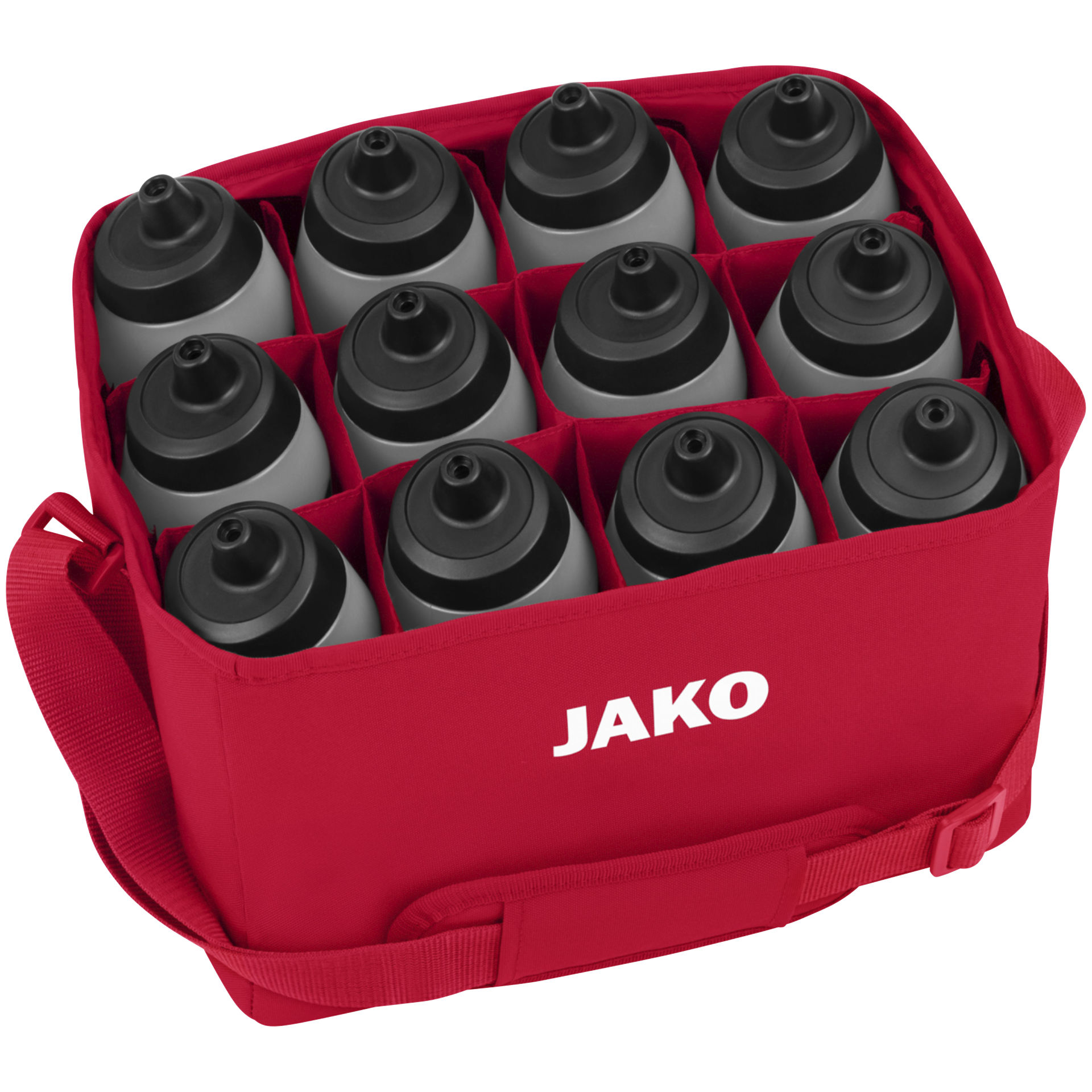 Jako Flaschenträger One