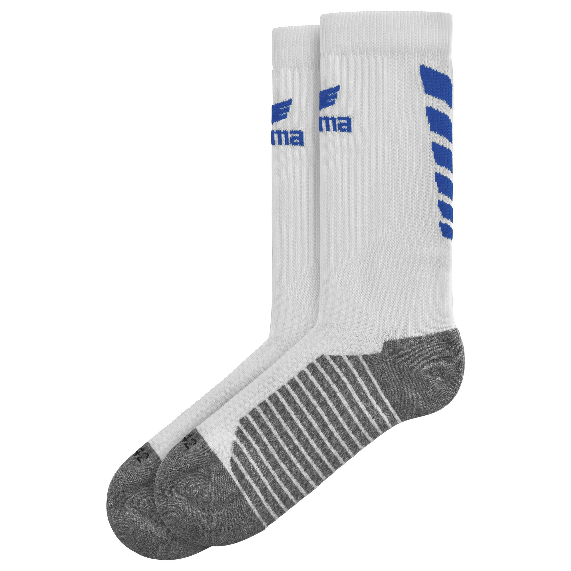 Erima SIX WINGS Socks