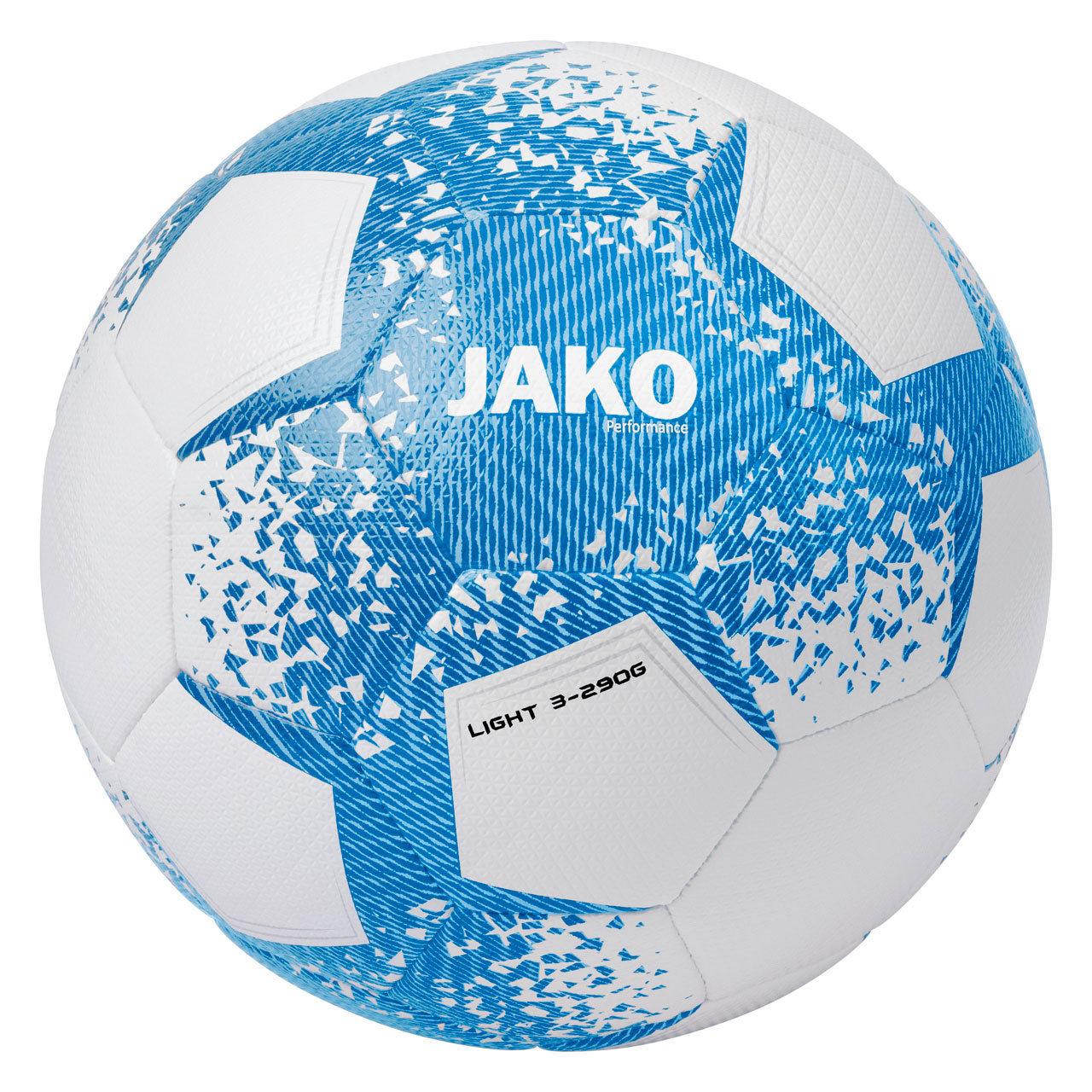 Jako Lightball Performance 290g