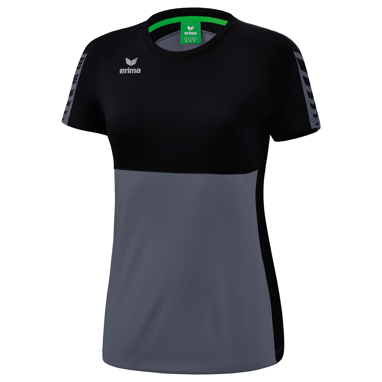 Erima Six Wings T-Shirt Damen