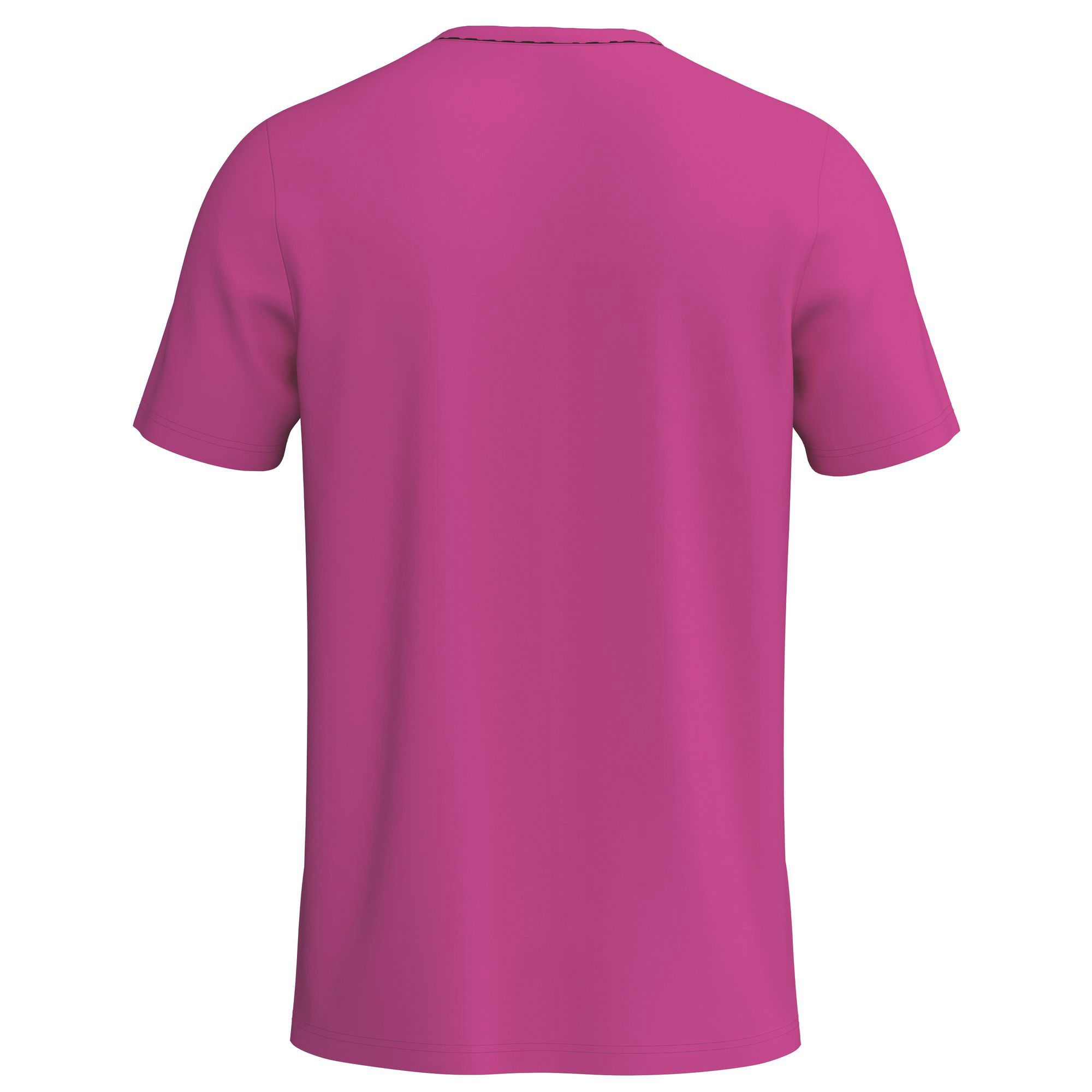 Erima INTRO Shirt function