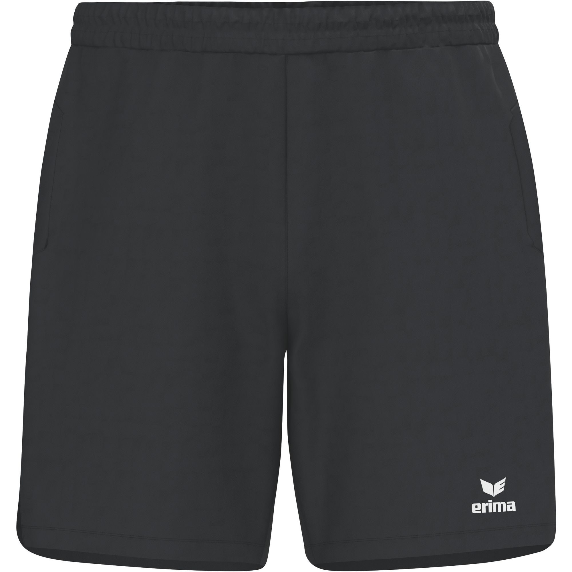 Erima REFEREE Shorts without inner slip Unisex