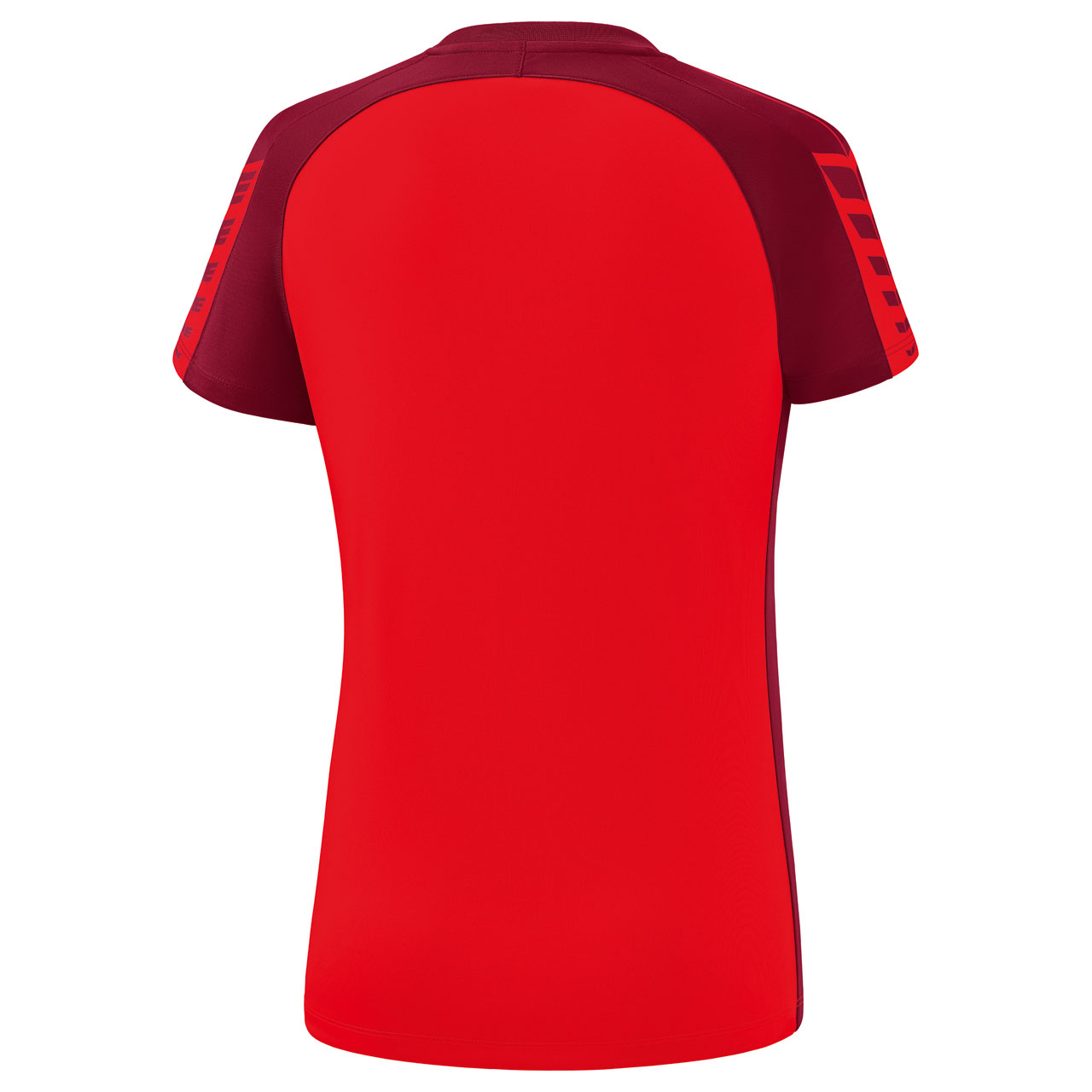 Erima Six Wings T-Shirt Damen