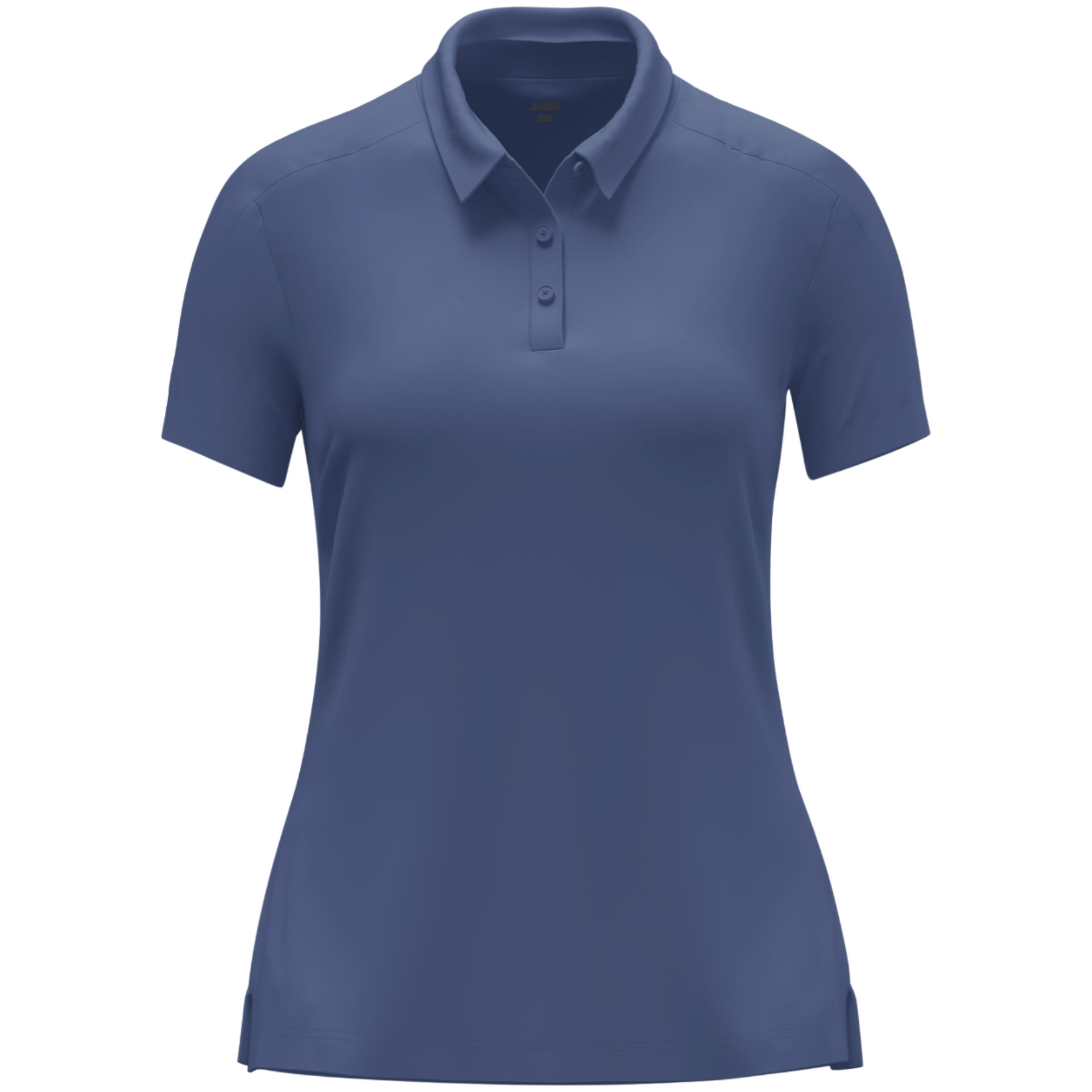 Jako Polo Uni Damen