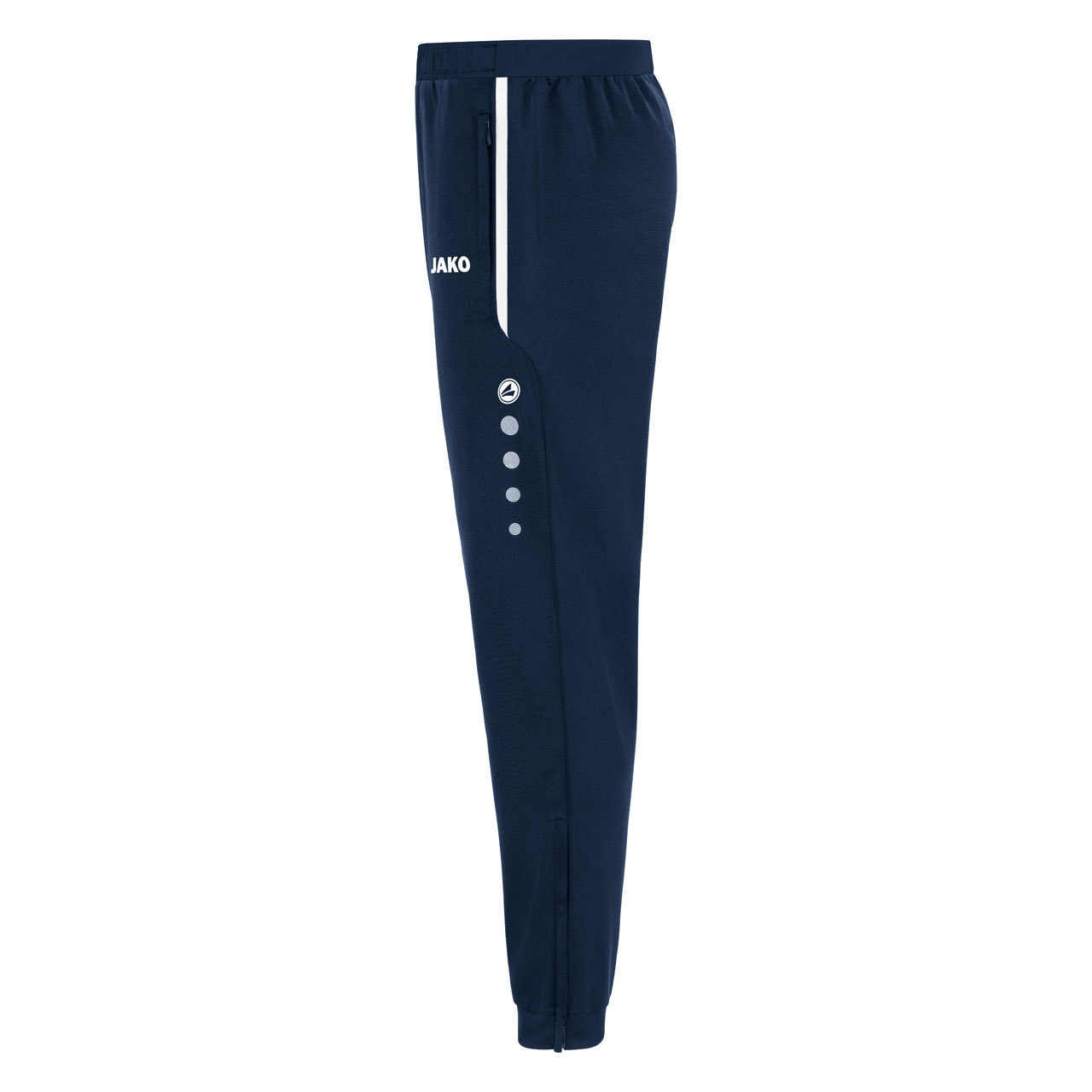 Jako Polyesterhose Allround Kinder