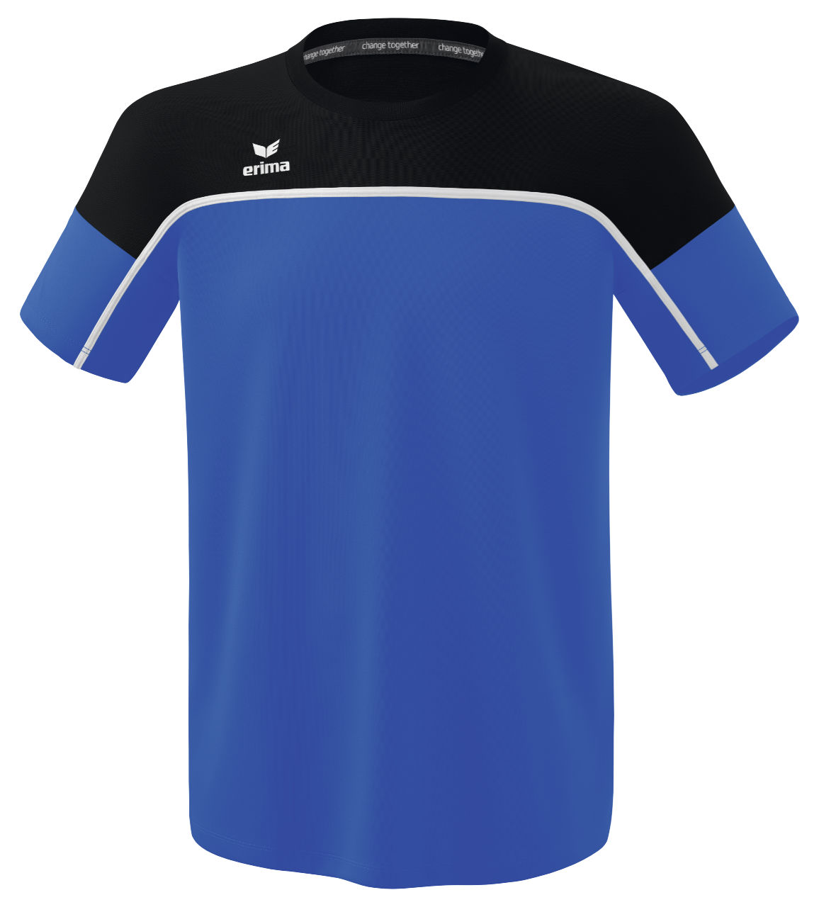 Erima CHANGE by erima T-Shirt Kinder