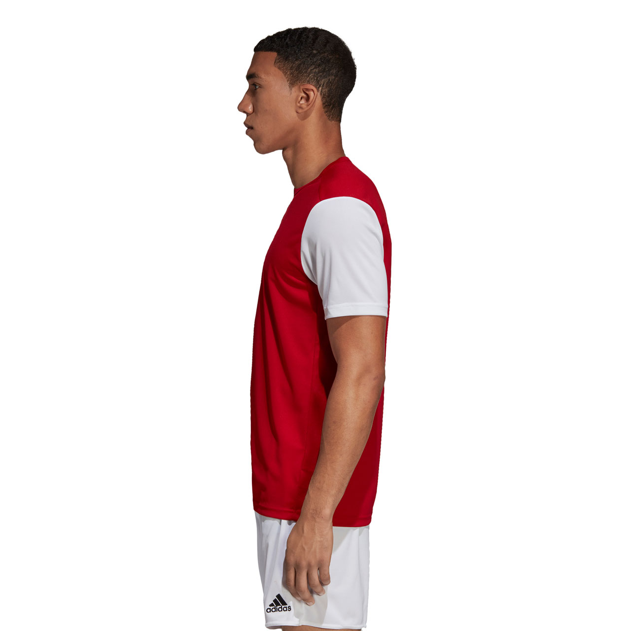 adidas ESTRO 19 Jersey Trikot