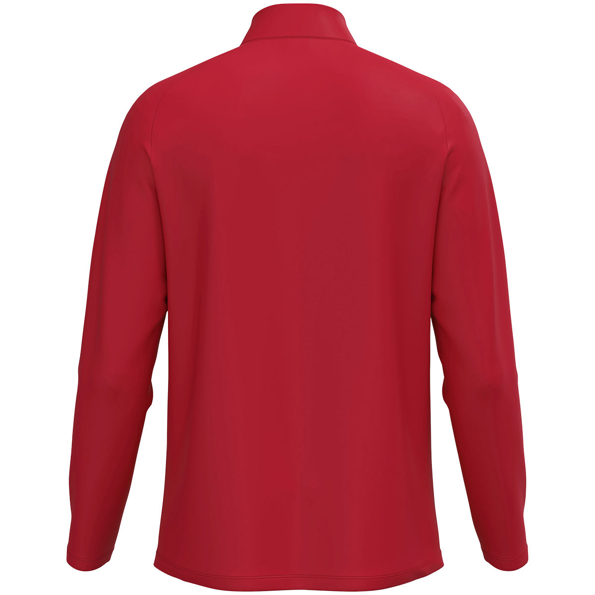 Jako Ziptop One