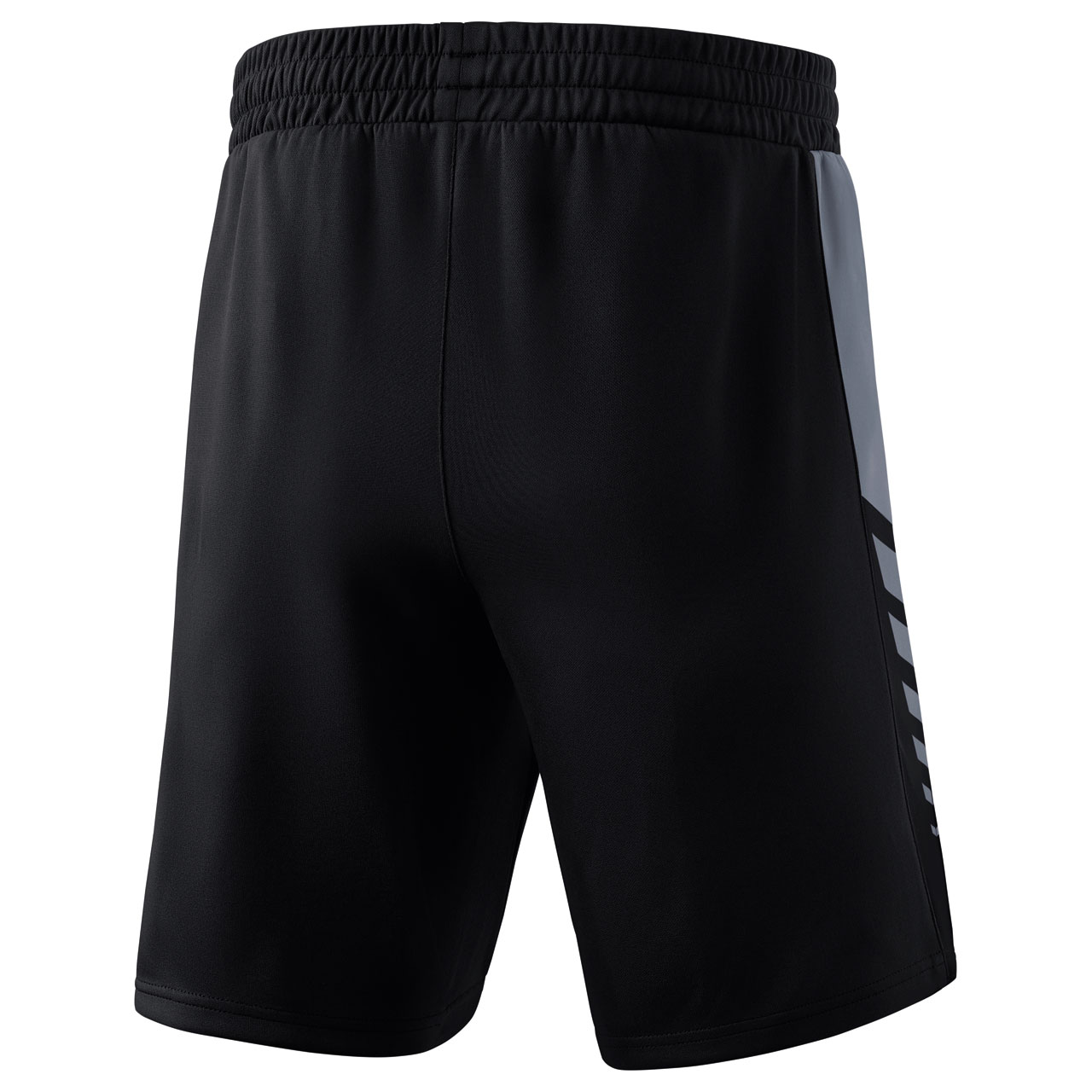Erima Six Wings Worker Shorts