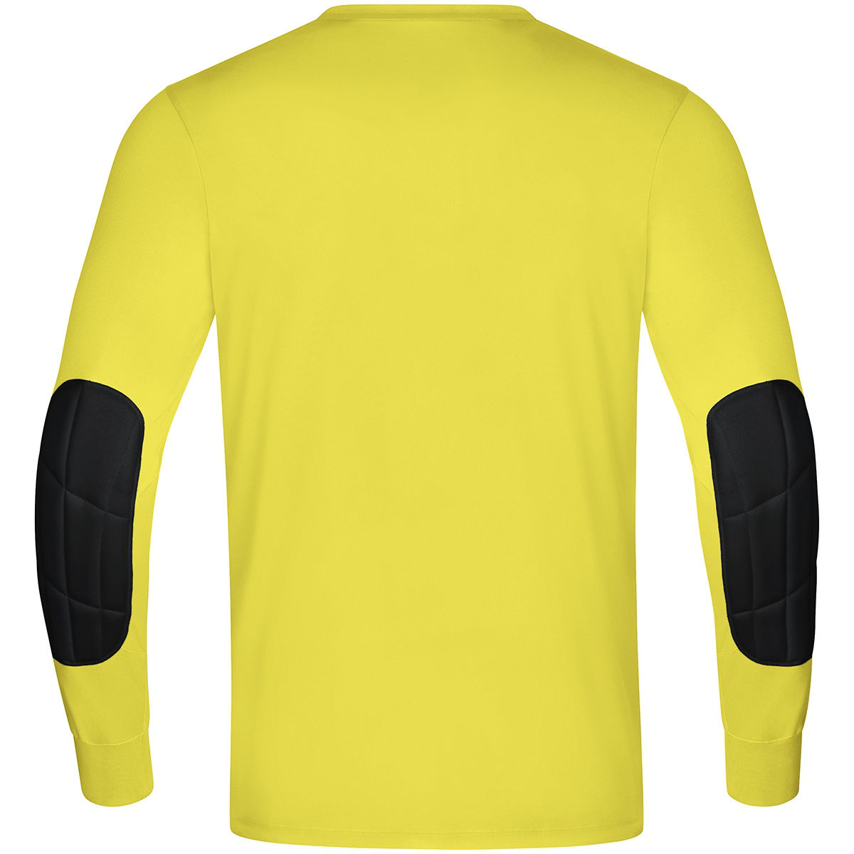 Jako TW-Trikot Power