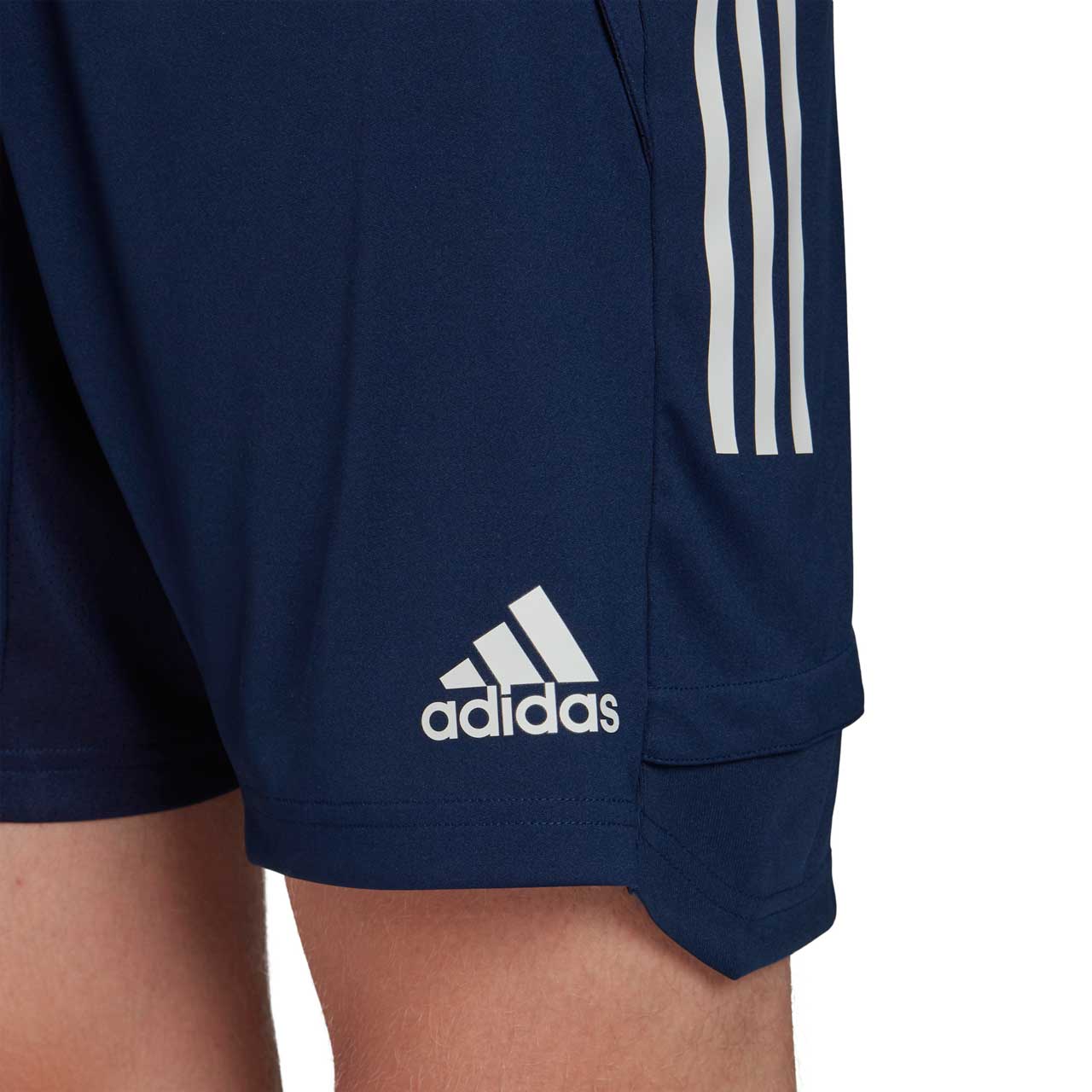 adidas Condivo20 Trainingshorts