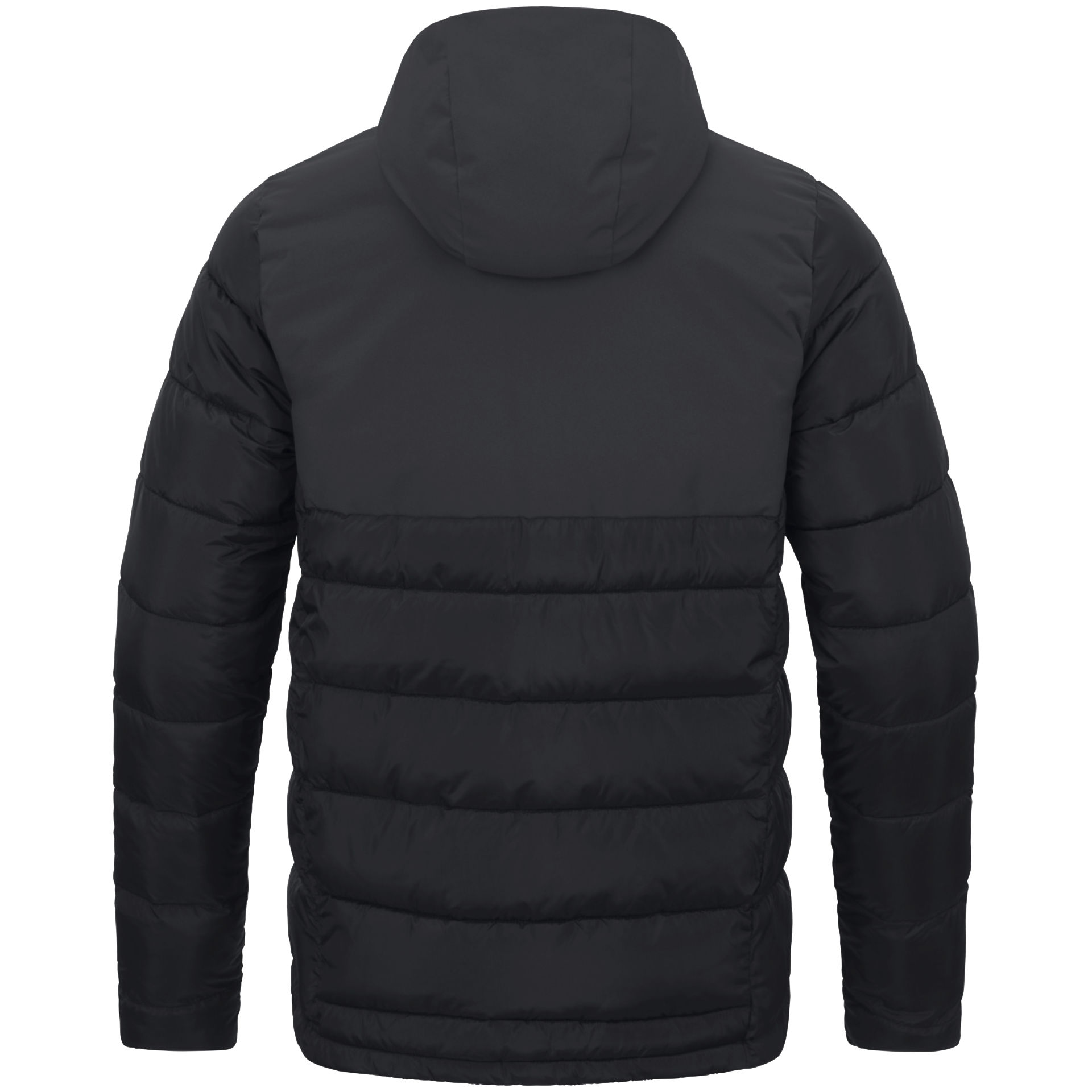 Jako Stadionjacke