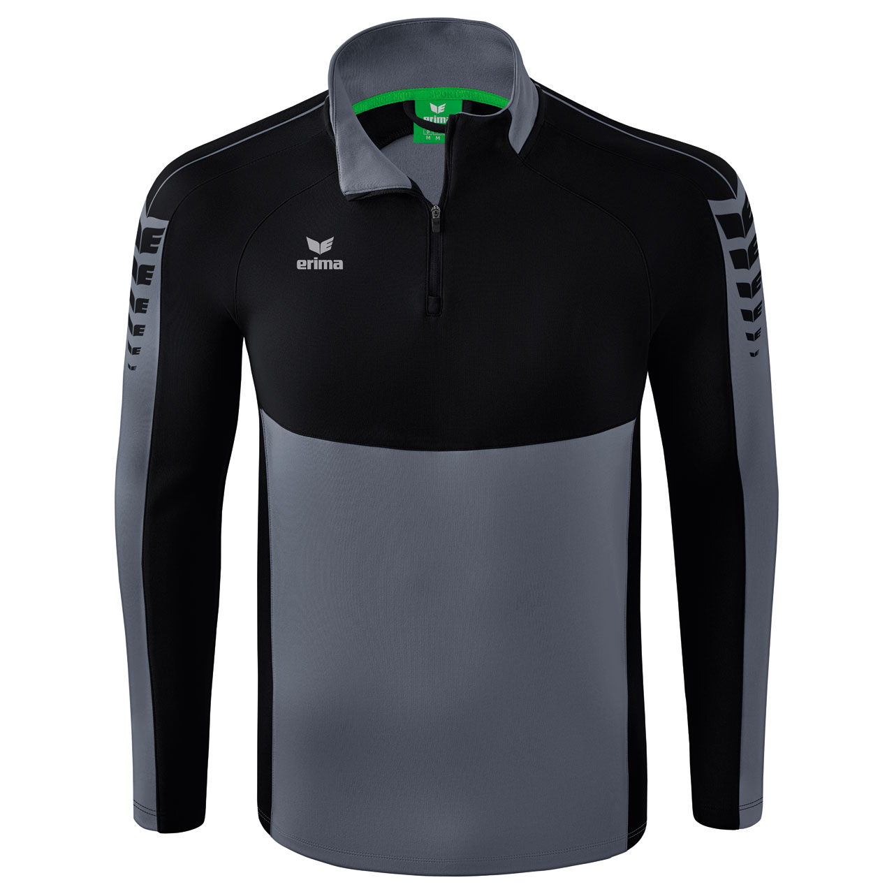 Erima Six Wings Trainingstop Kinder