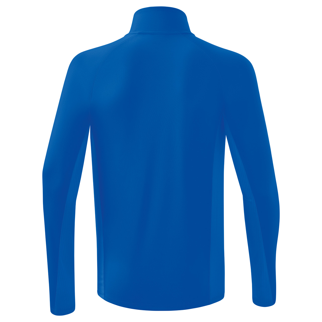 Erima LIGA STAR Polyester Trainingsjacke Kinder