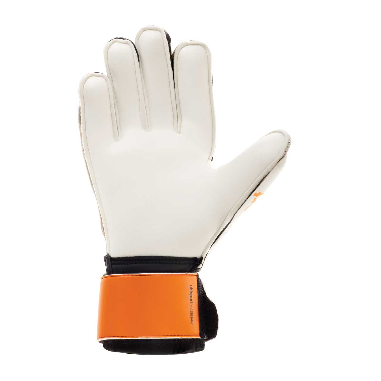 Uhlsport Eliminator Soft SF Torwarthandschuh Fb01