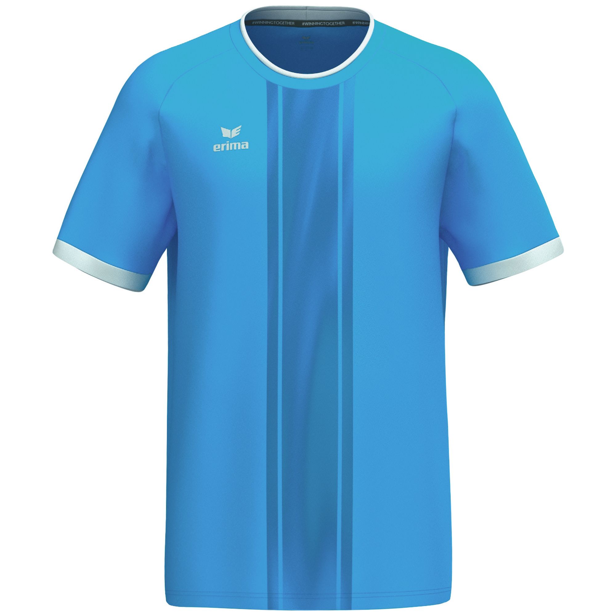 Erima LIBERO 125 Jersey Unisex