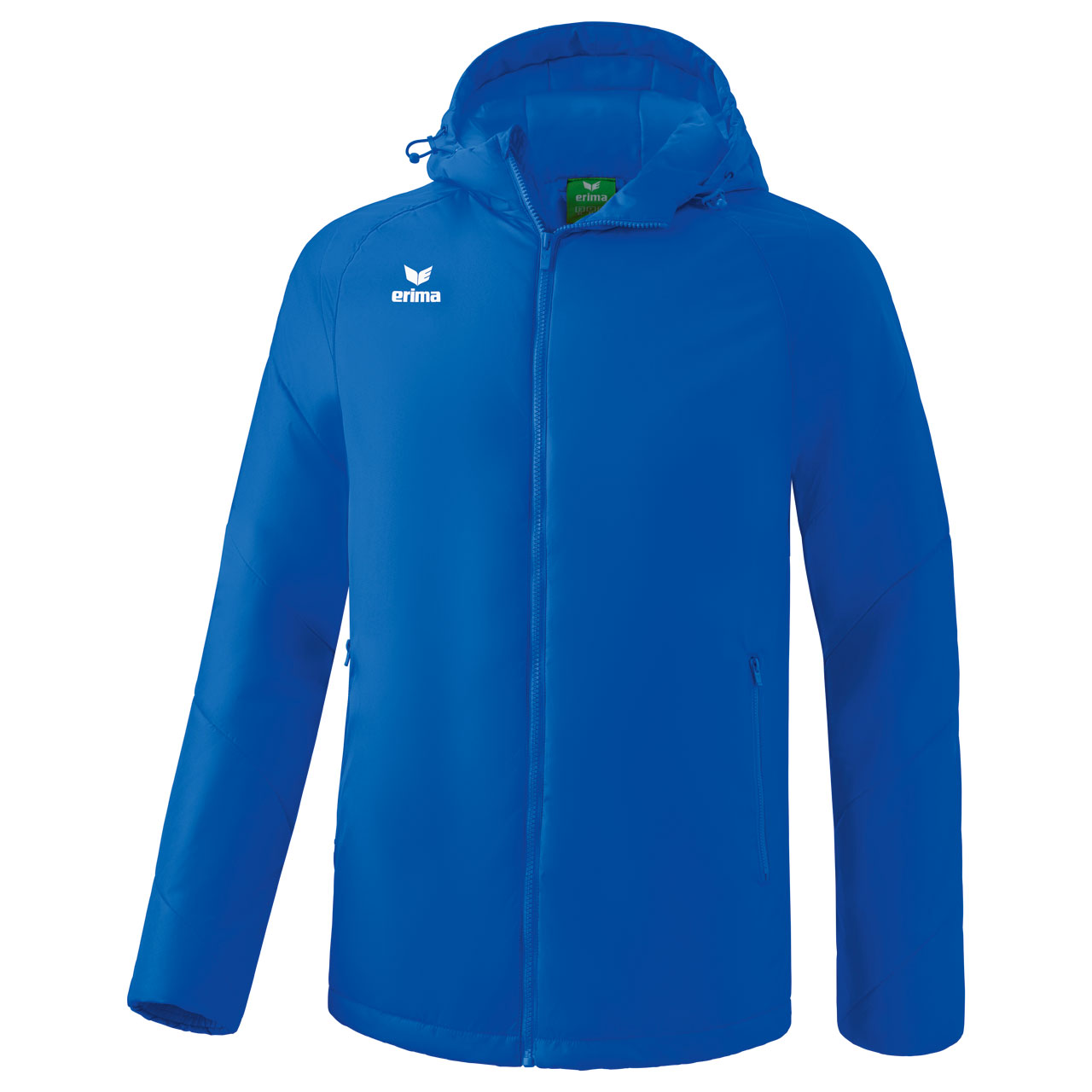 Erima Team Winterjacke Kinder