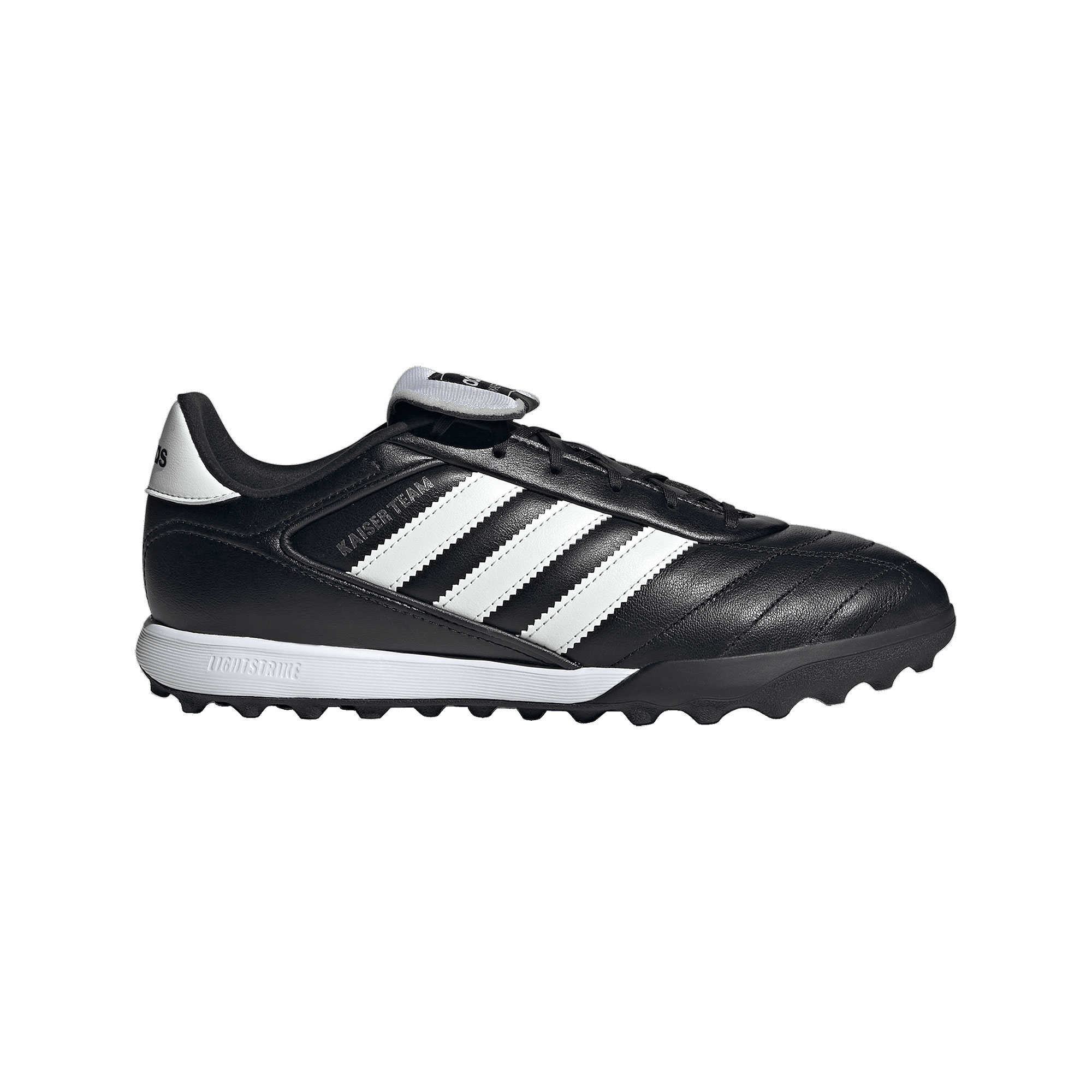adidas Kaiser Team 2 Turf Fußballschuhe