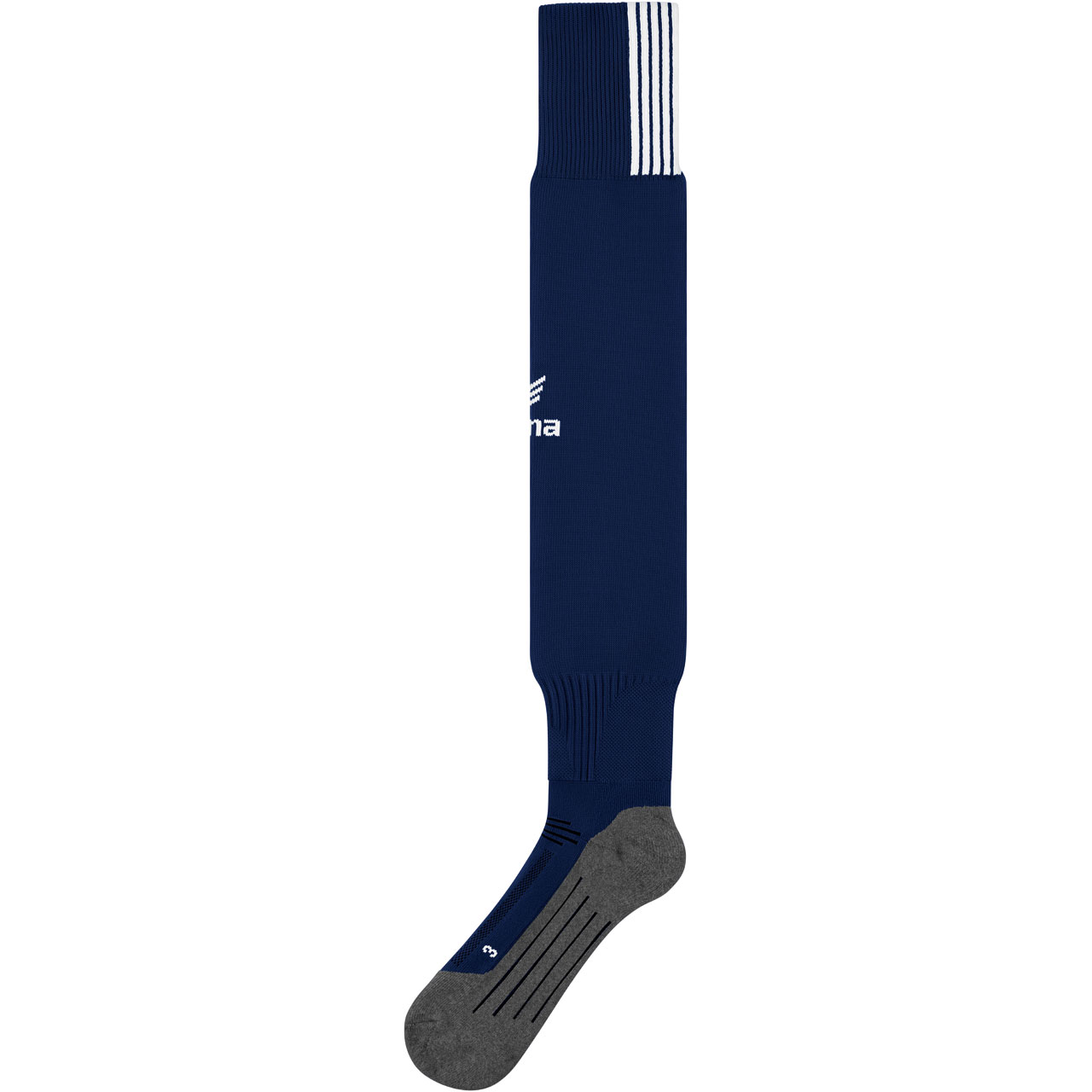 erima Madrid Stutzenstrumpf