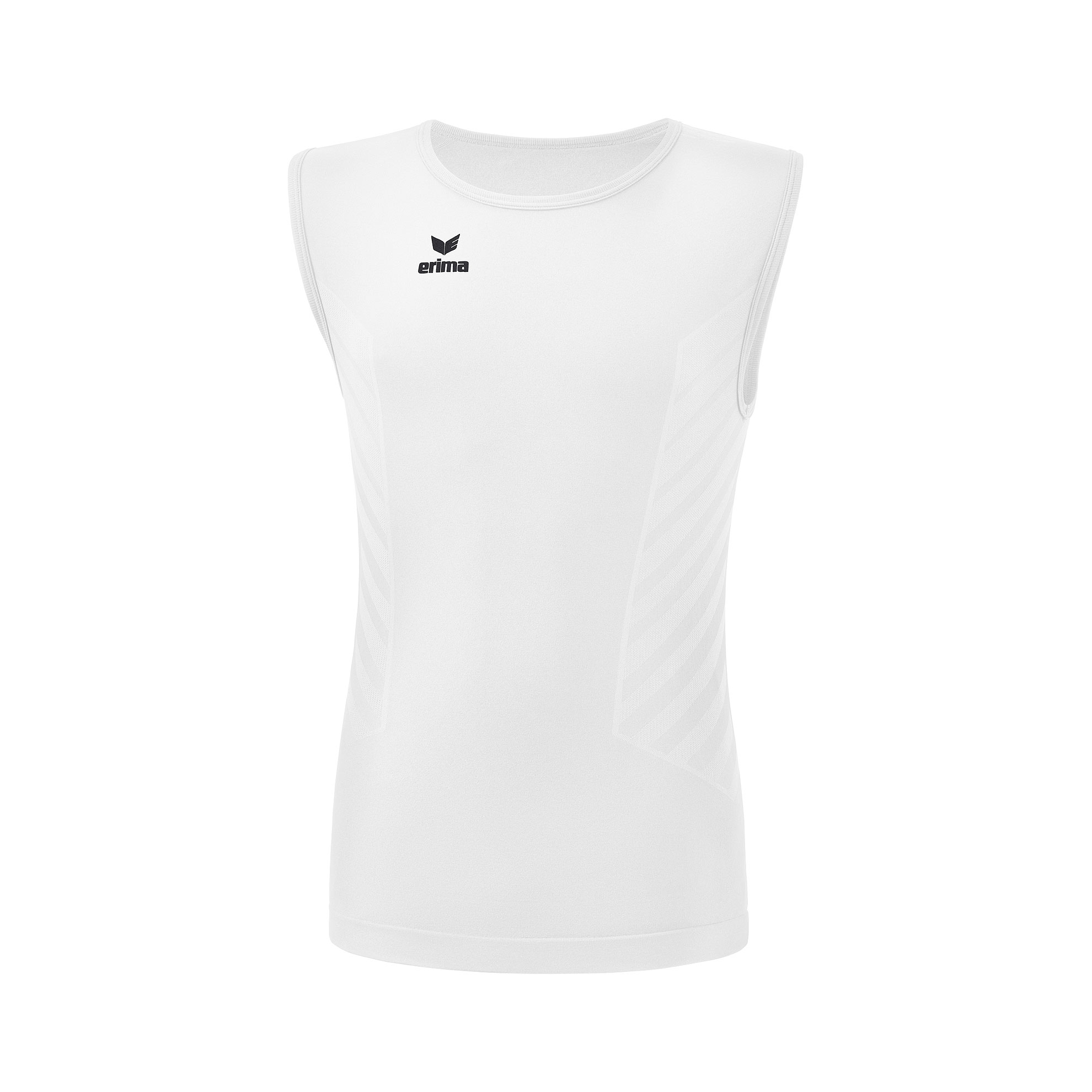 Erima Athletic Tanktop