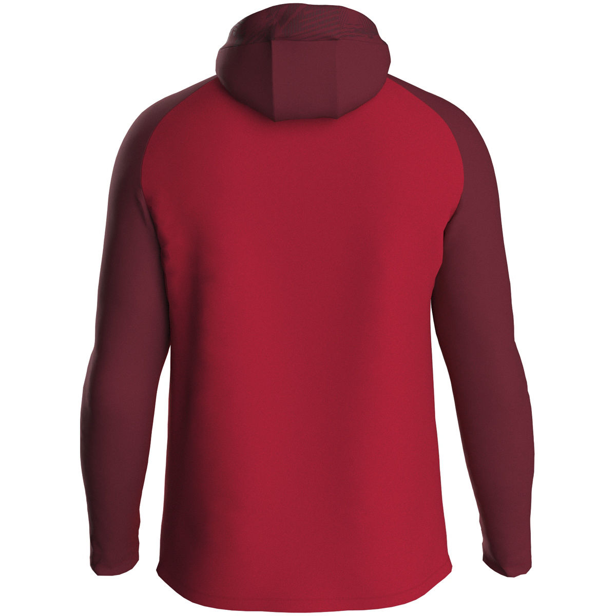 Jako Kapuzenjacke Iconic Kinder