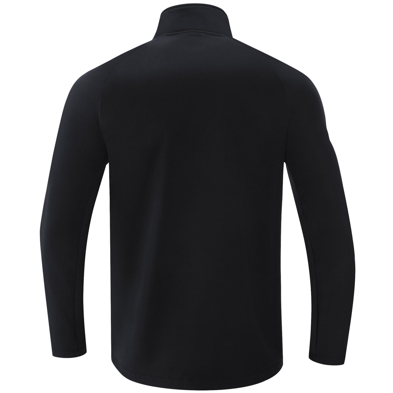Jako Softshelljacke Team Damen