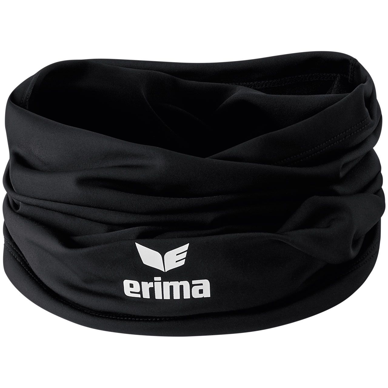 Erima Nackenwärmer