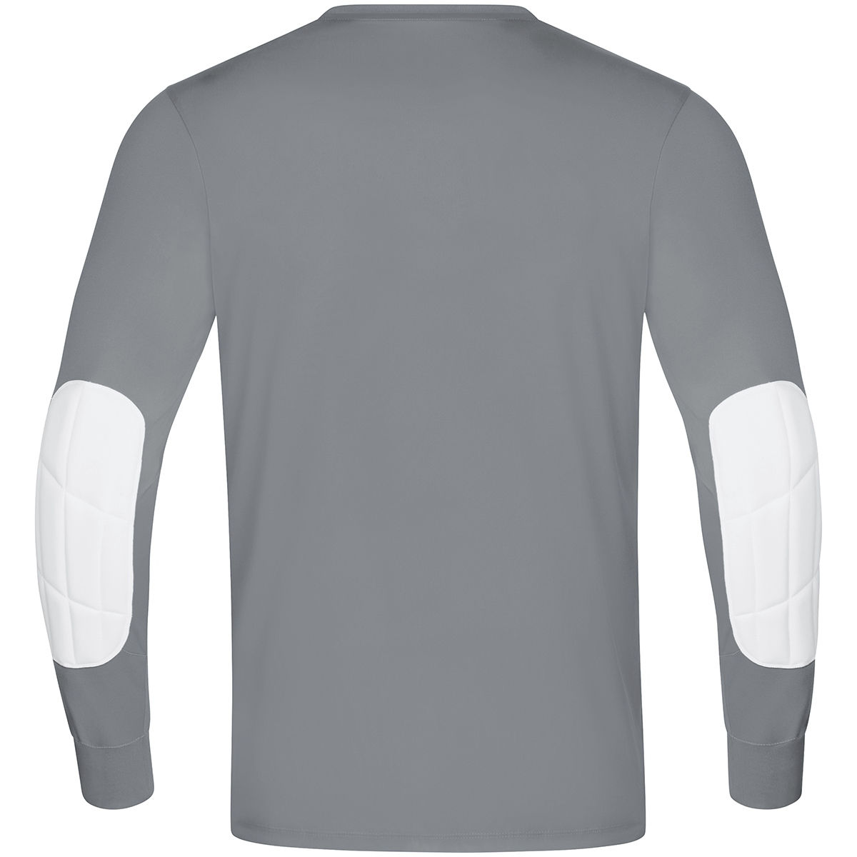Jako TW-Trikot Power Kinder