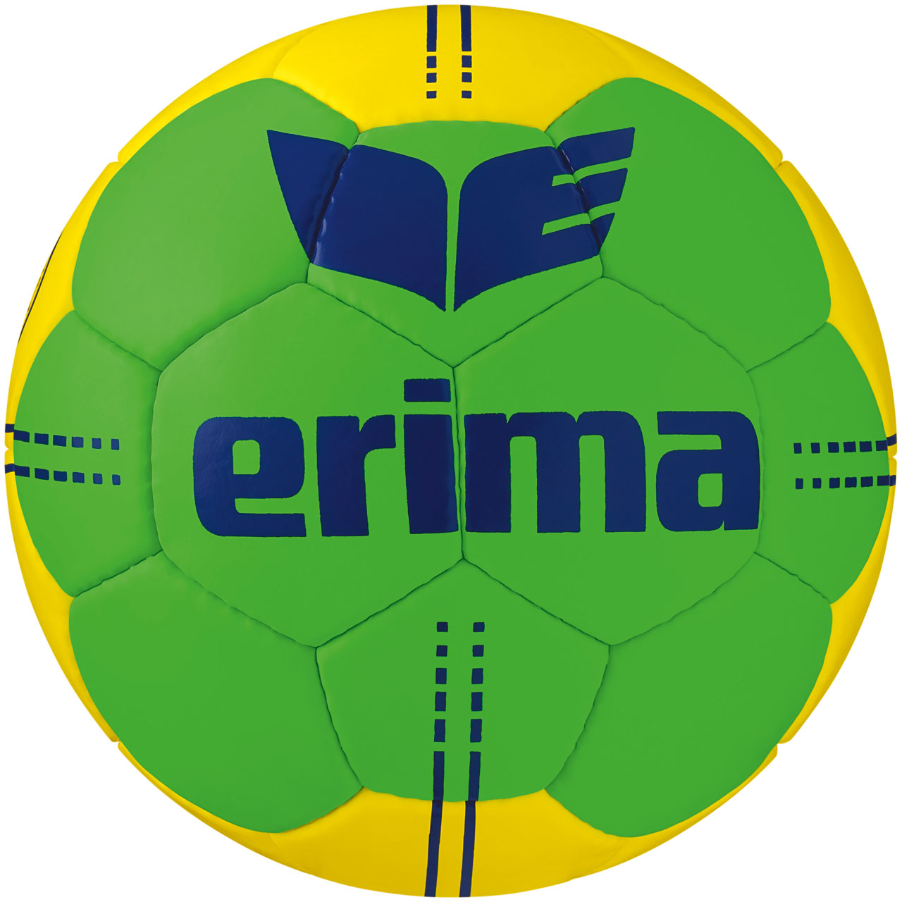 erima Pure Grip No. 4 Handball