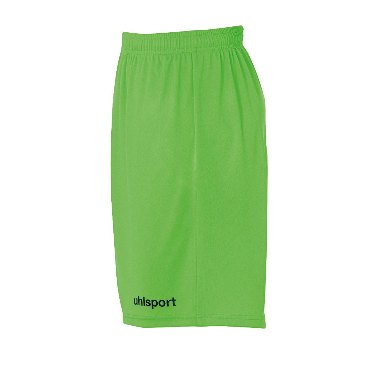 Uhlsport Center Basic Shorts ohne Innenslip Kinder