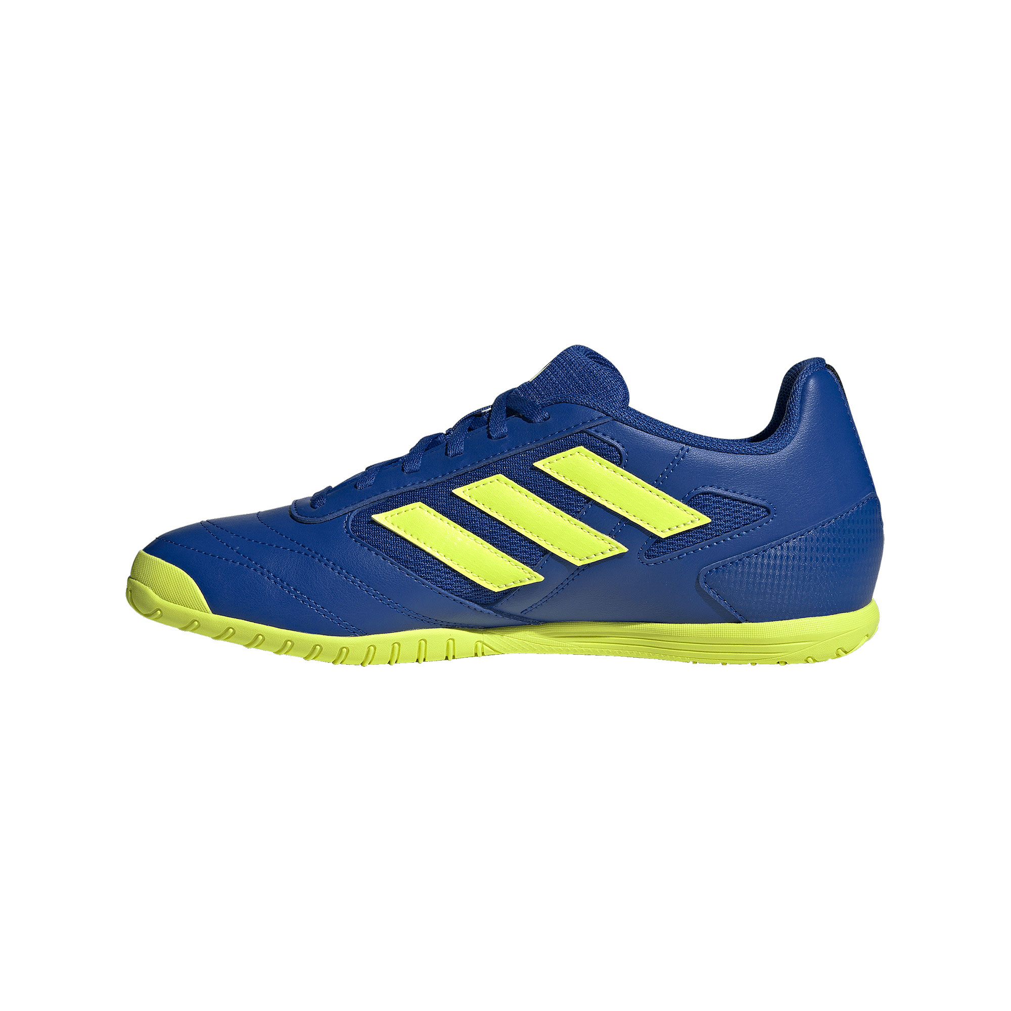 adidas Super Sala 2 J Hallenfußballschuhe Kinder