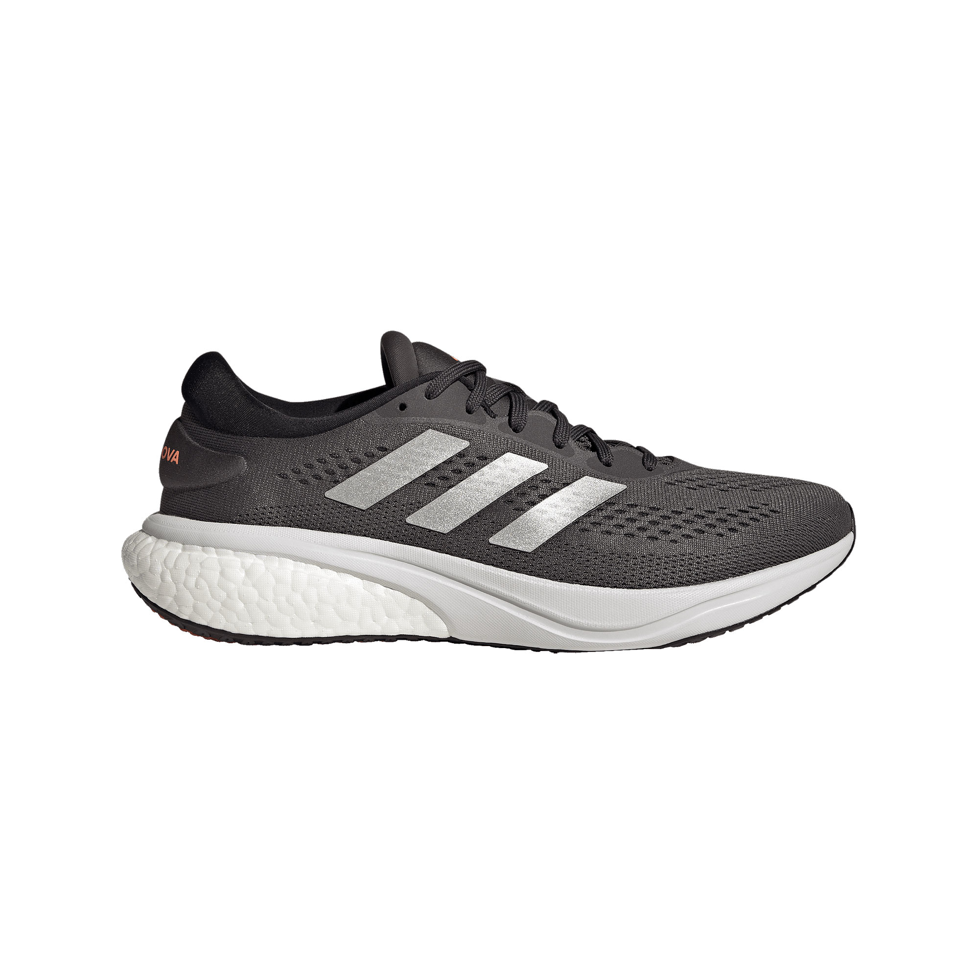 adidas SUPERNOVA 2  Laufschuhe Herren