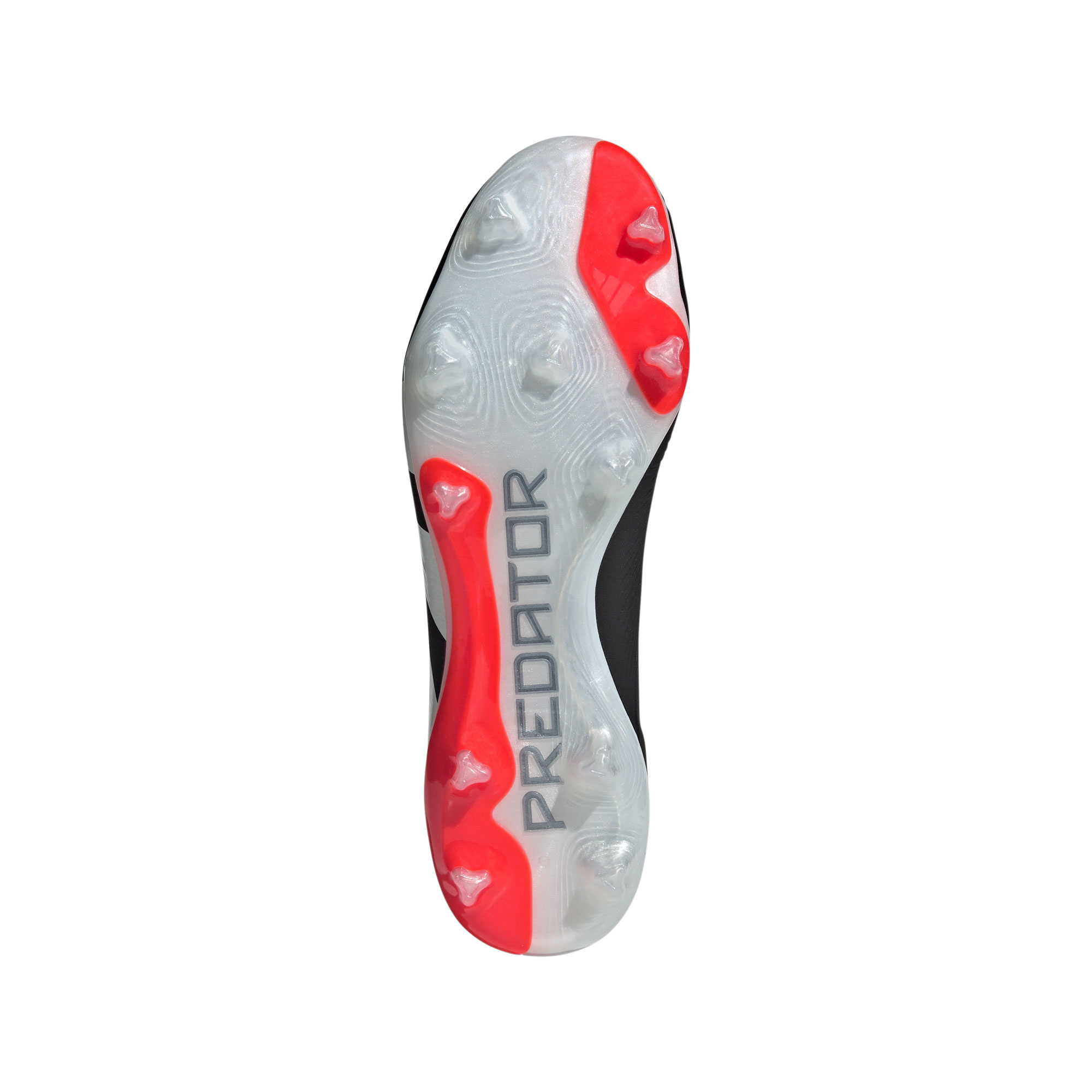 adidas Predator Pro FG Fußballschuhe
