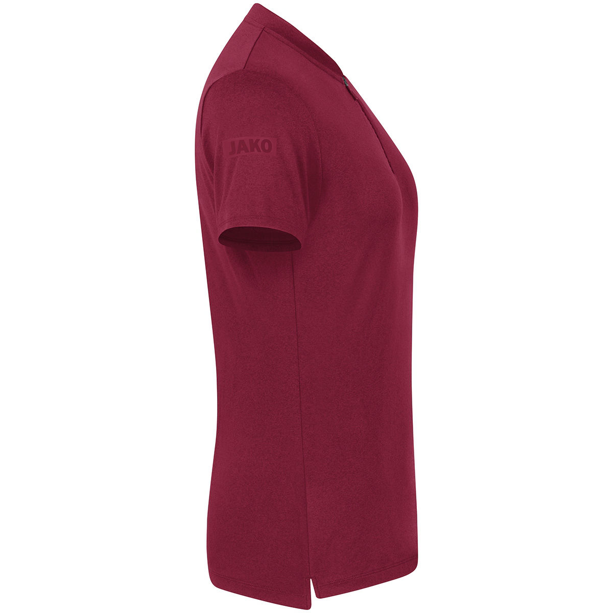 Jako Polo Pro Casual Damen
