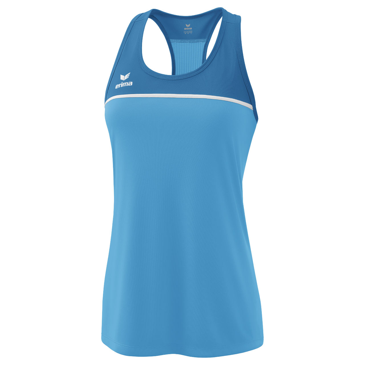 Erima CHANGE by erima Tanktop Damen