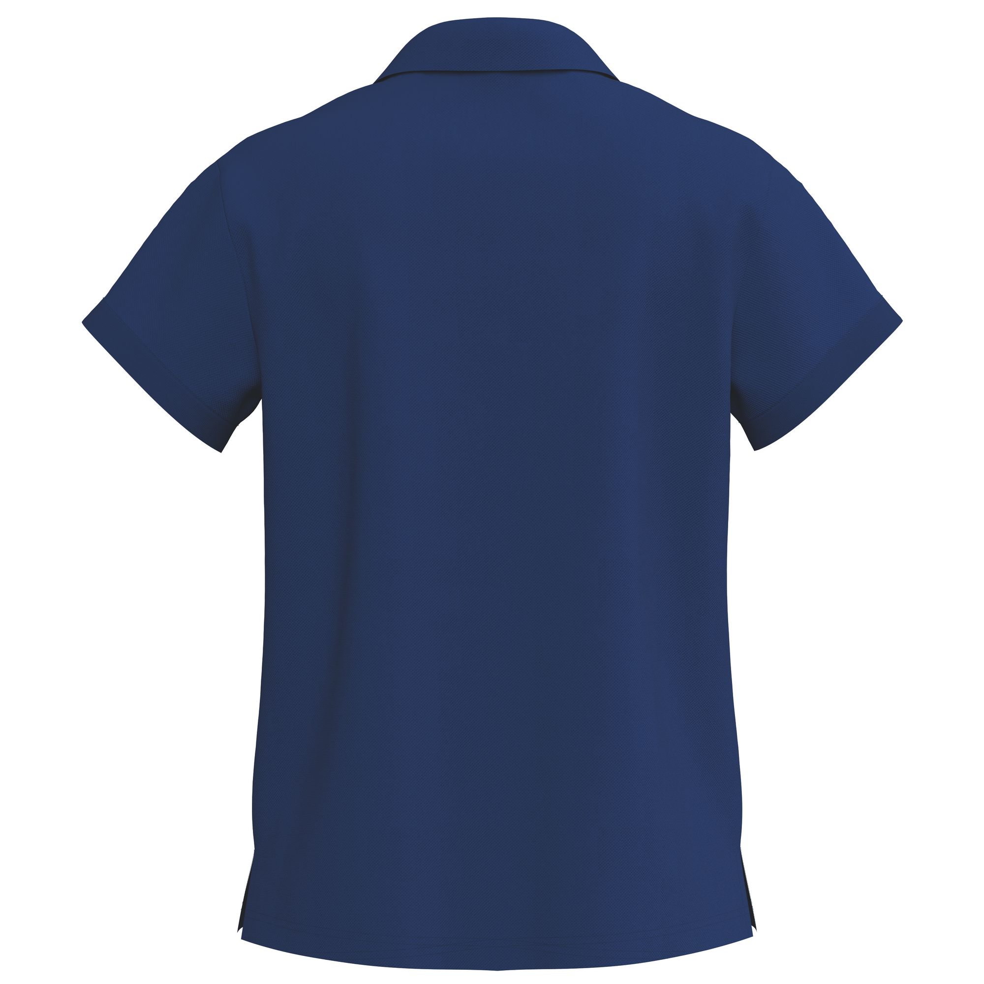 Erima TS Poloshirt Damen