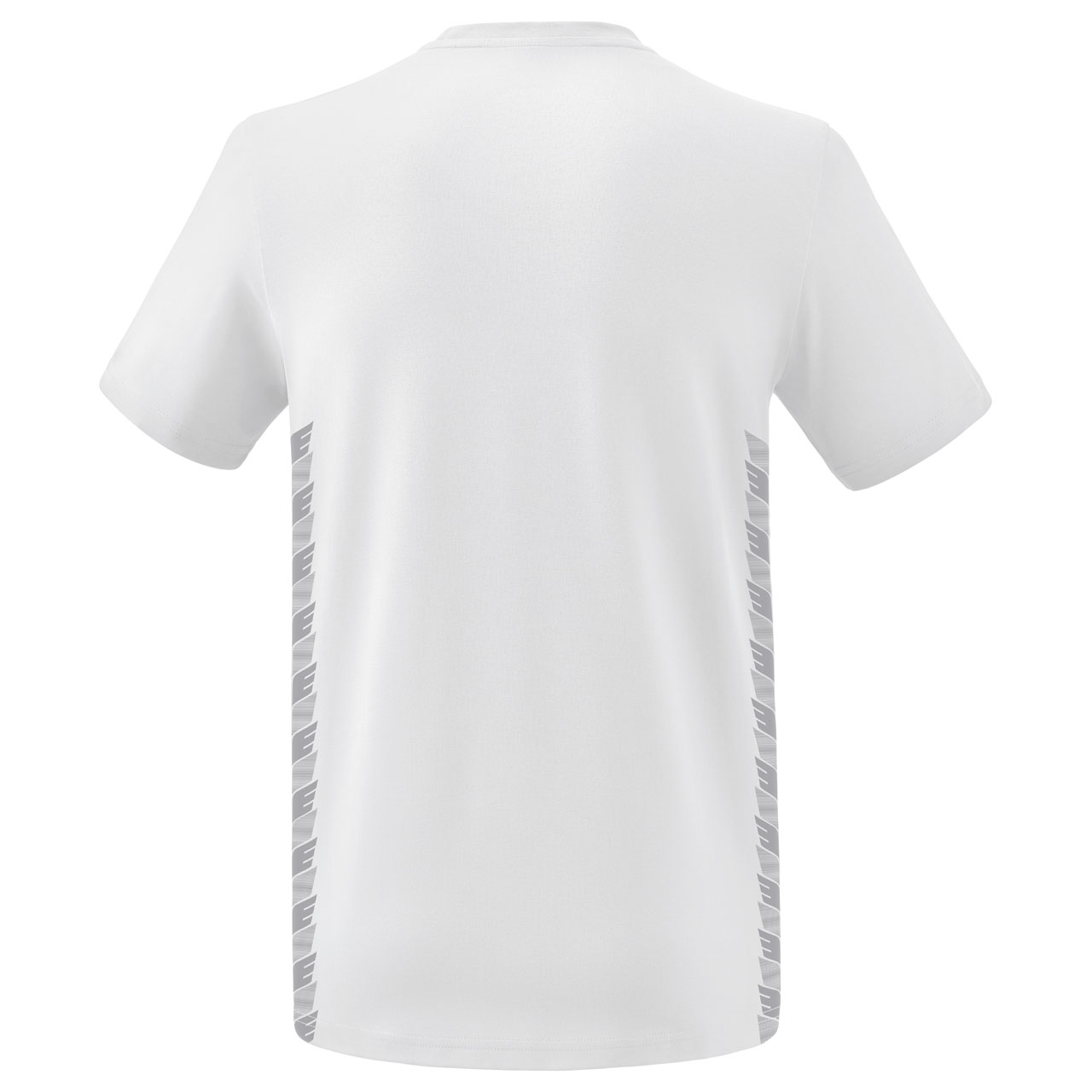 Erima Essential Team T-Shirt Kinder