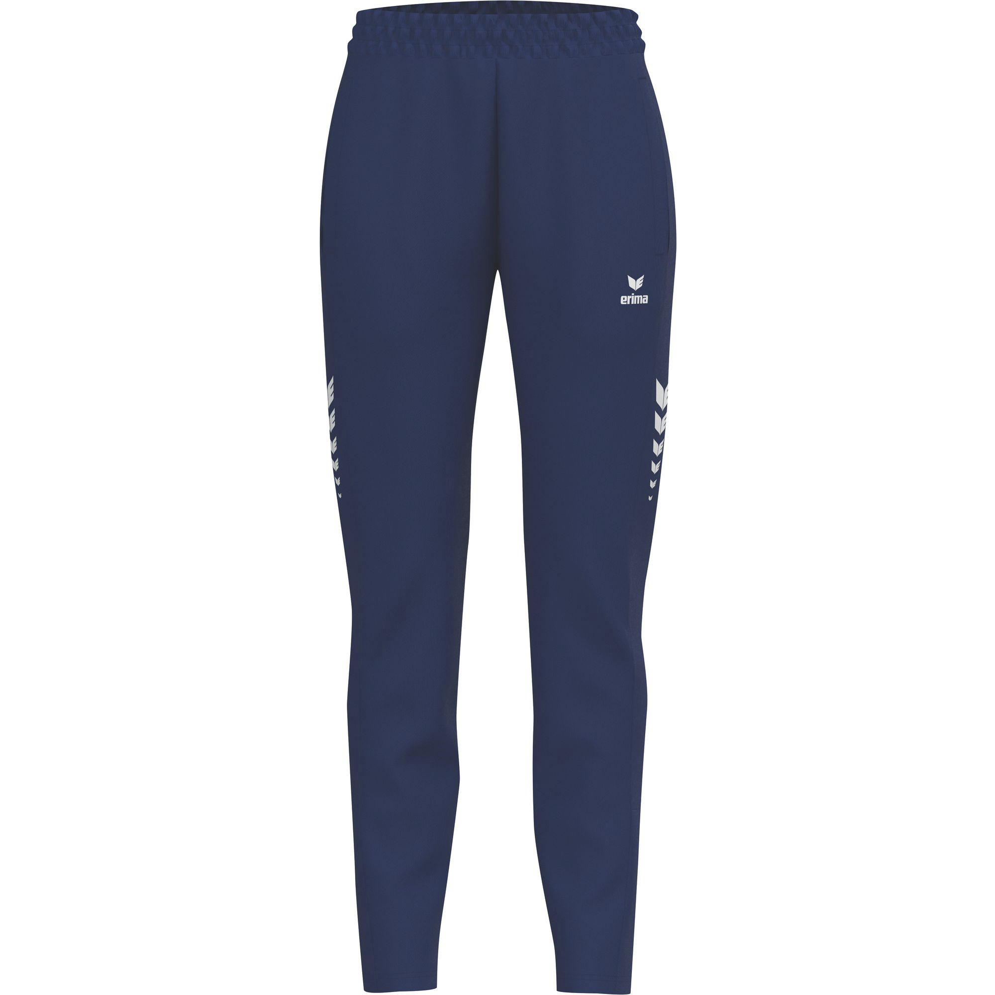 Erima CELEBRATE 125 Training Pants Damen