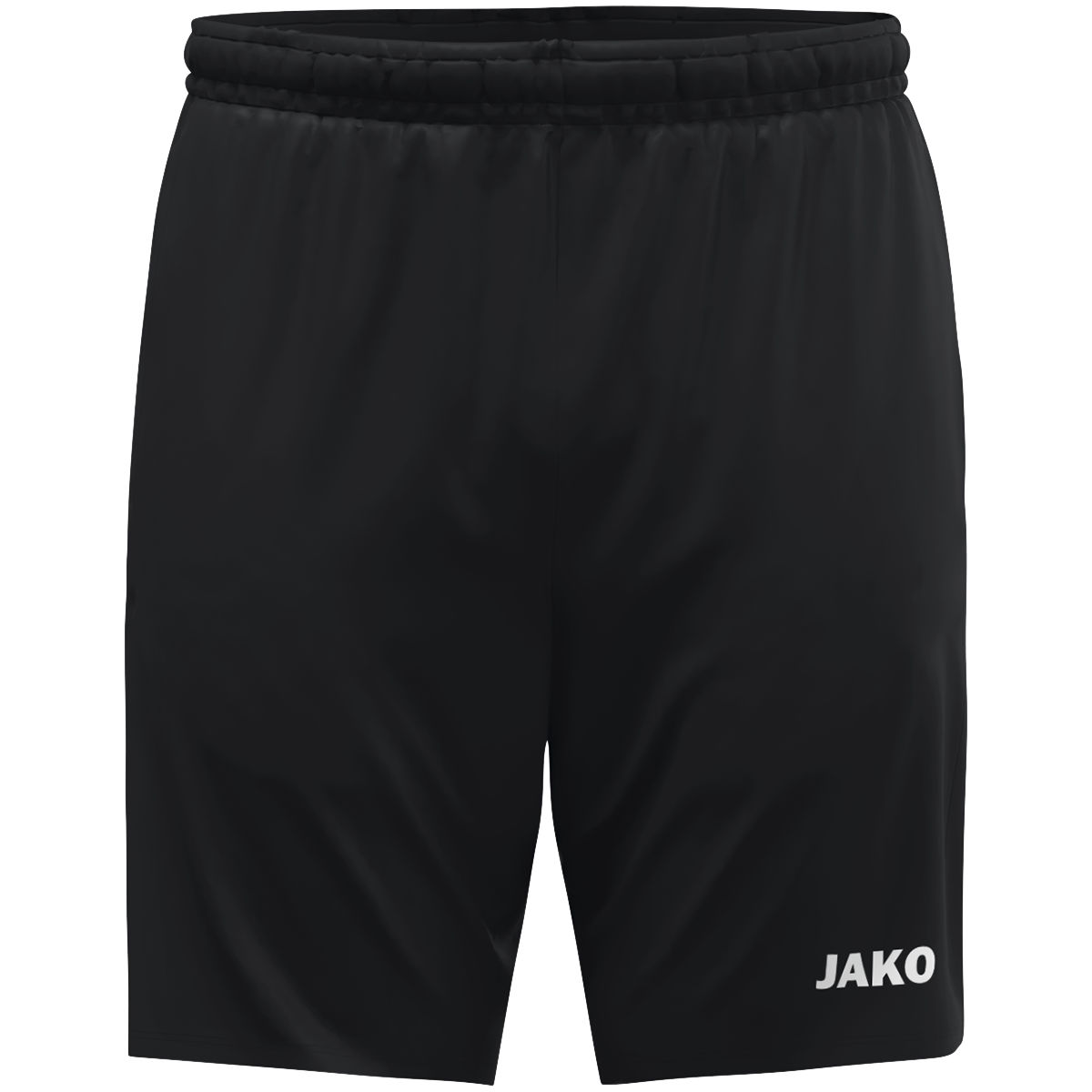 Jako Freizeitshort Dynamic Kinder