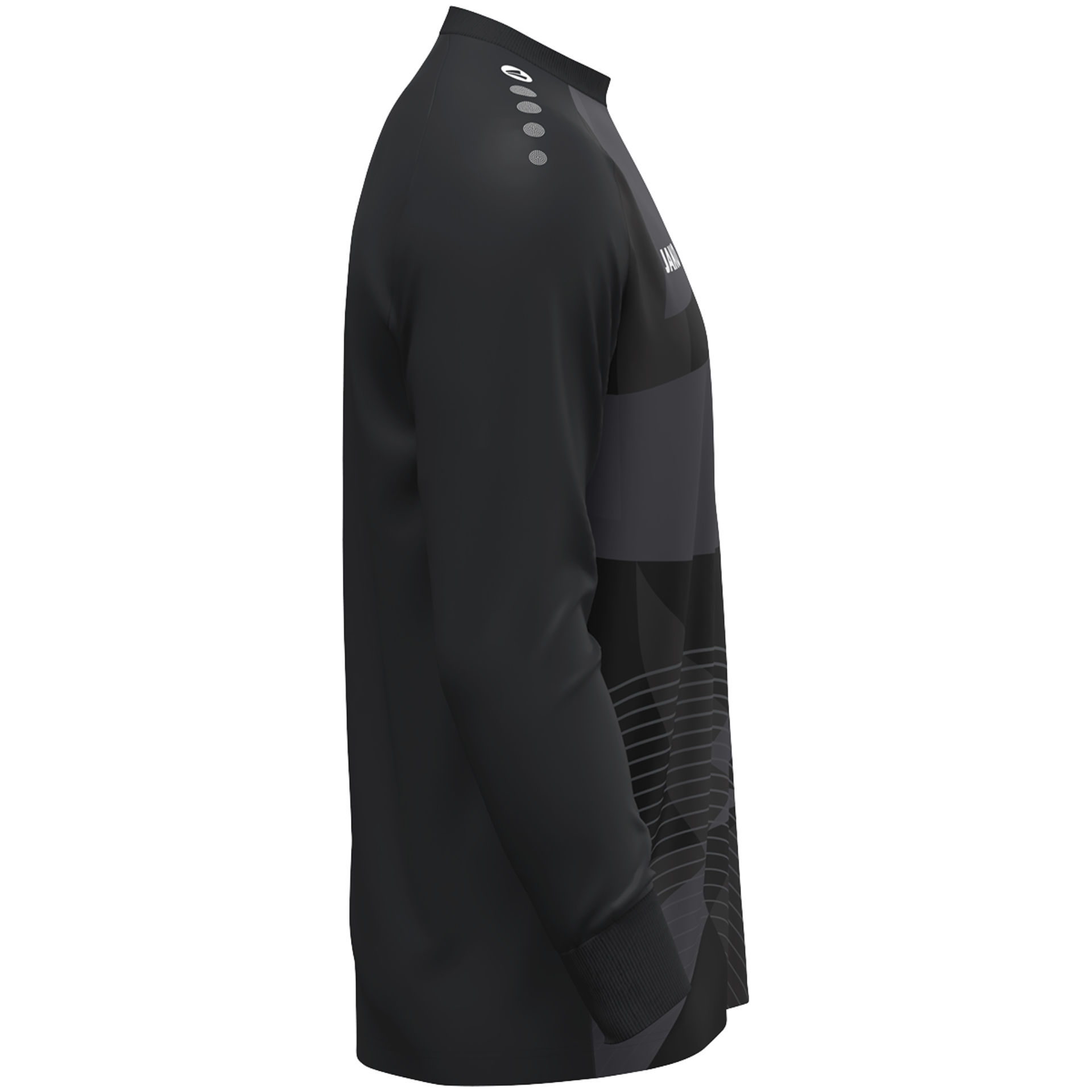 Jako TW-Trikot River