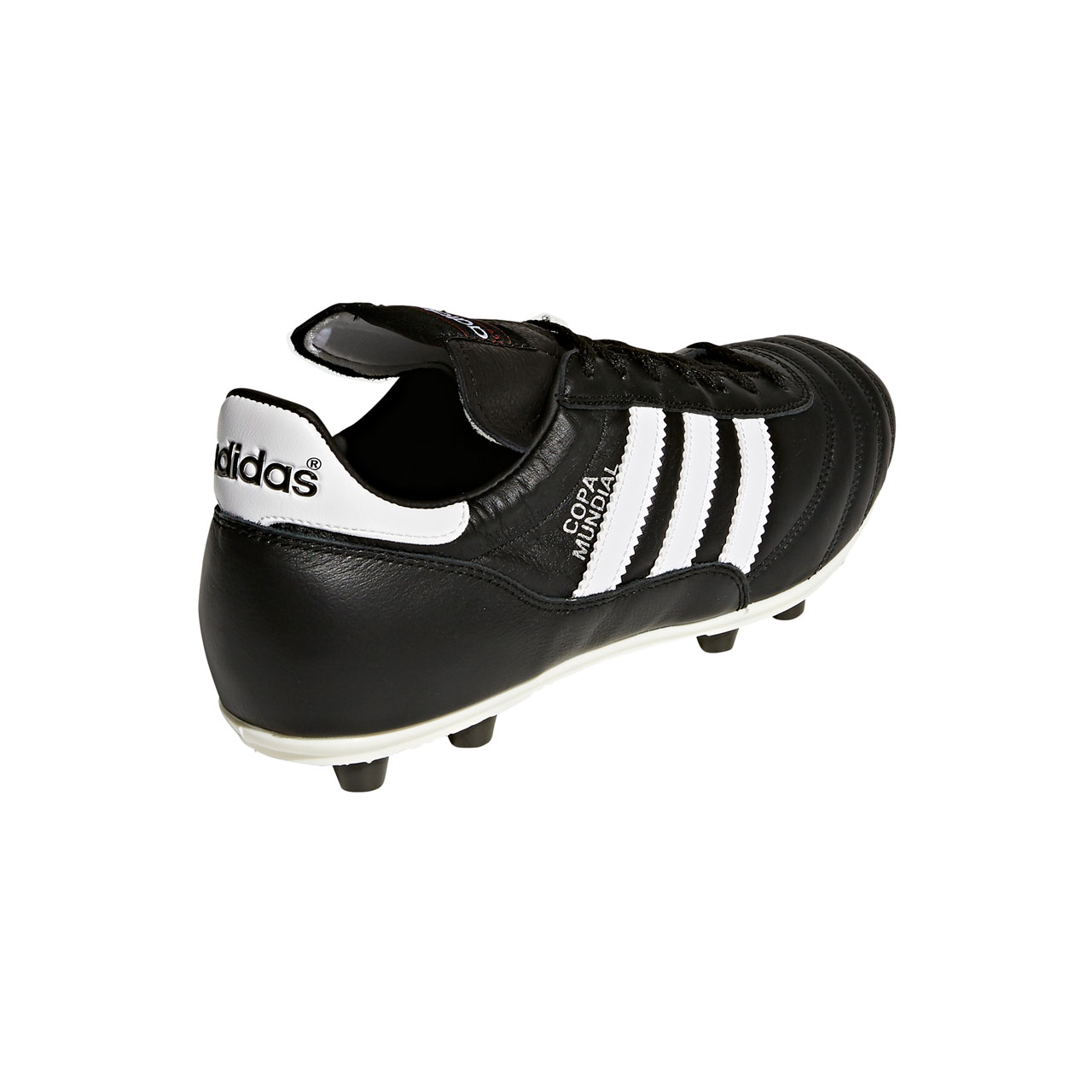 adidas Copa Mundial Fußballschuhe FG