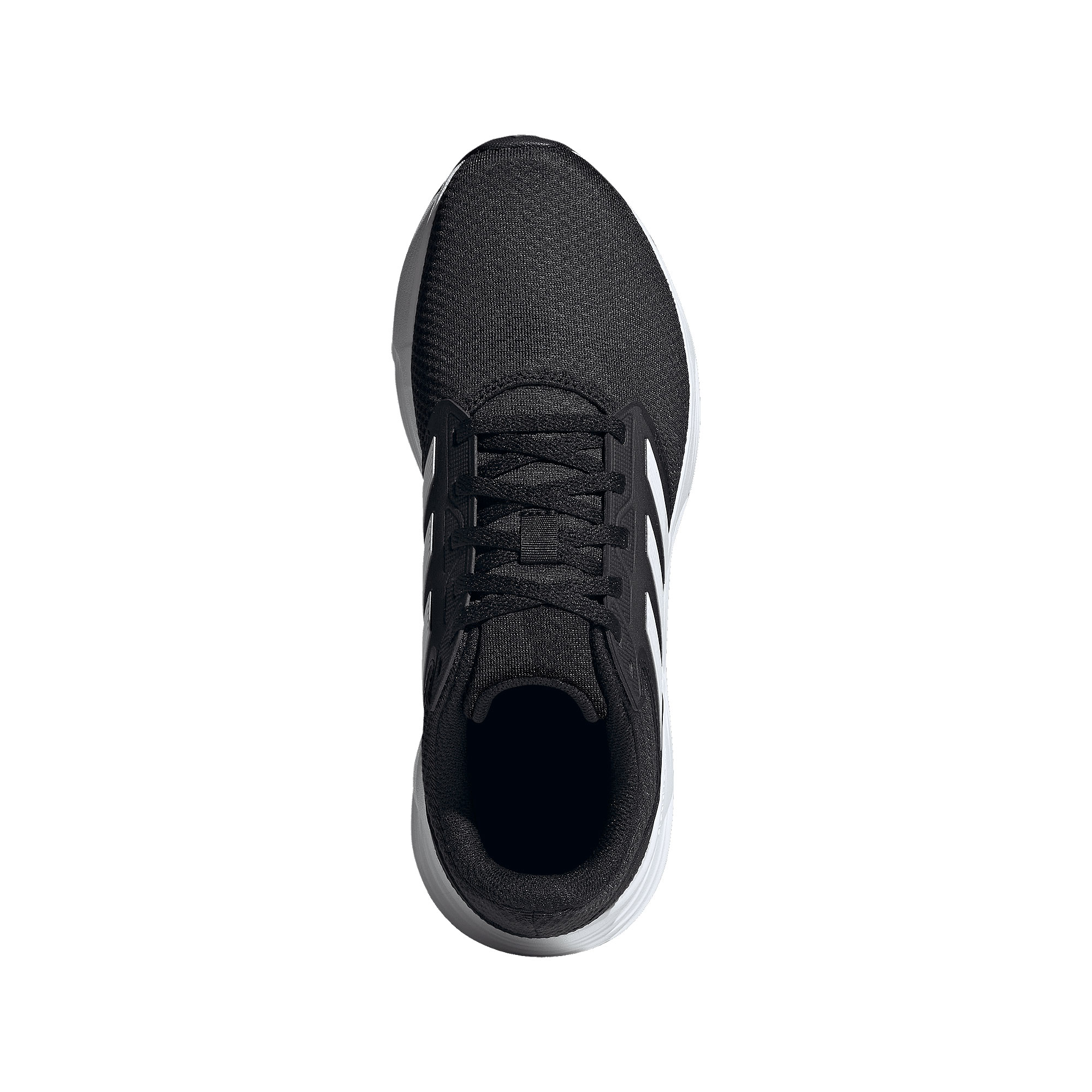 adidas Galaxy 6 M Laufschuhe