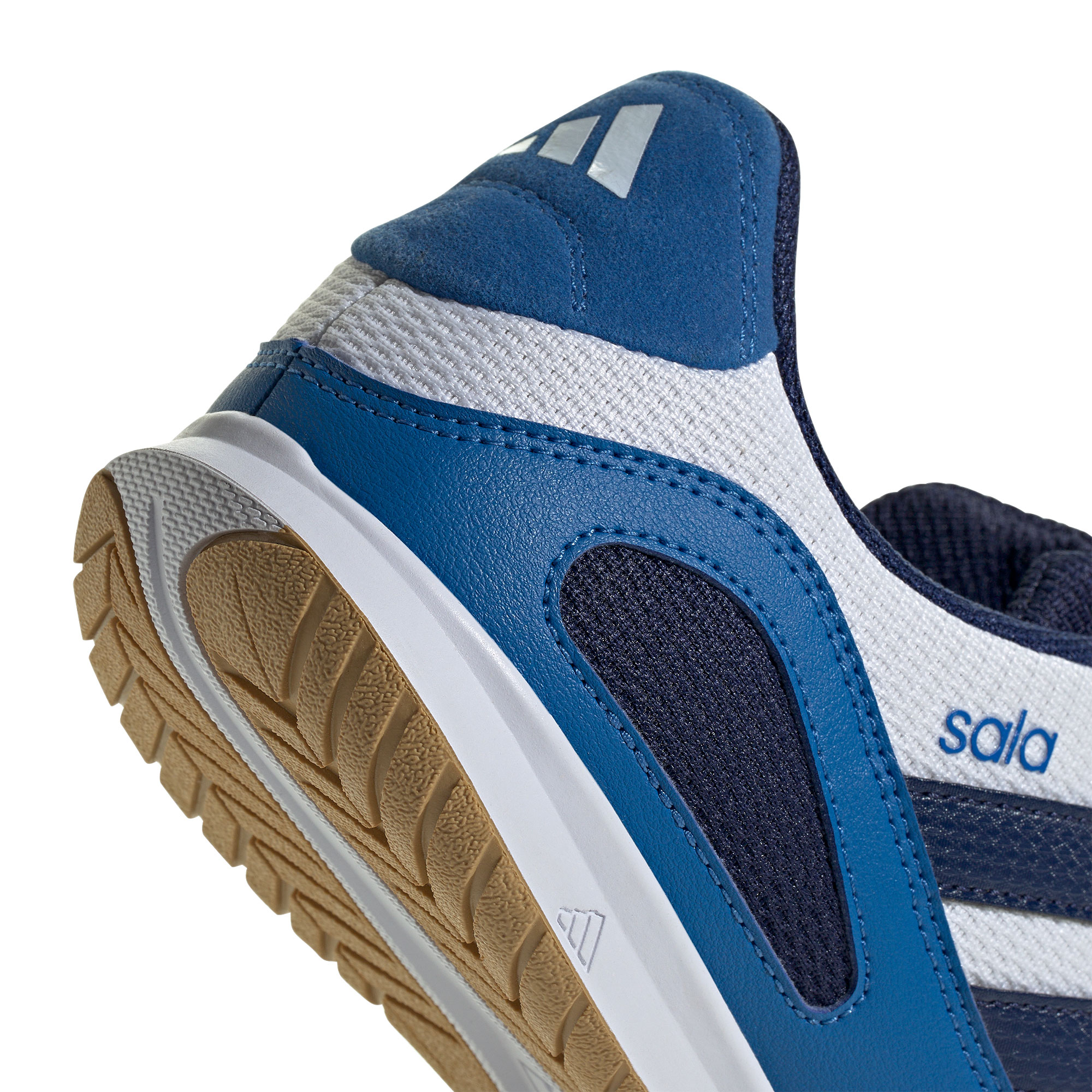 adidas SUPER SALA III Indoor Hallenschuhe