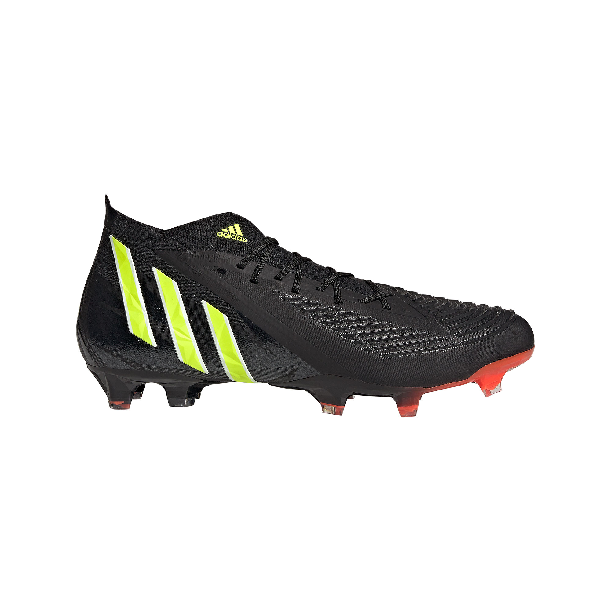 adidas Predator Edge.1 FG Fußballschuhe