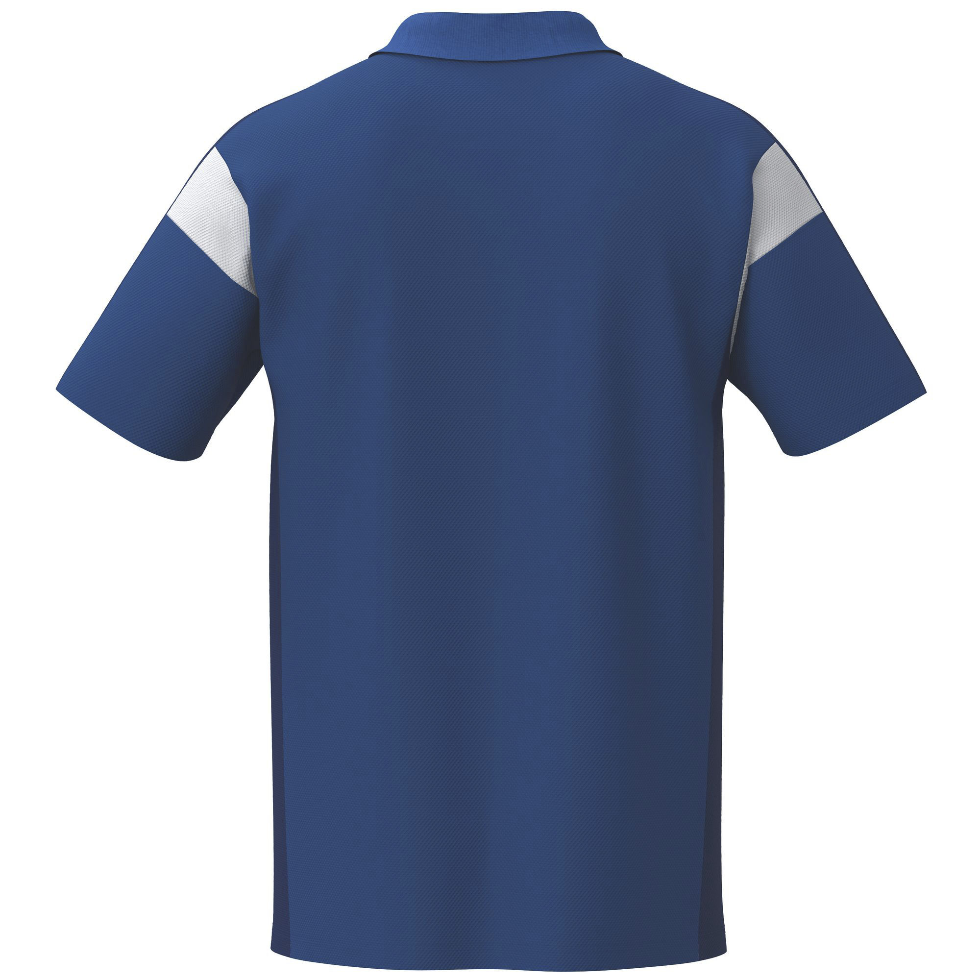 Erima CELEBRATE 125 Poloshirt function