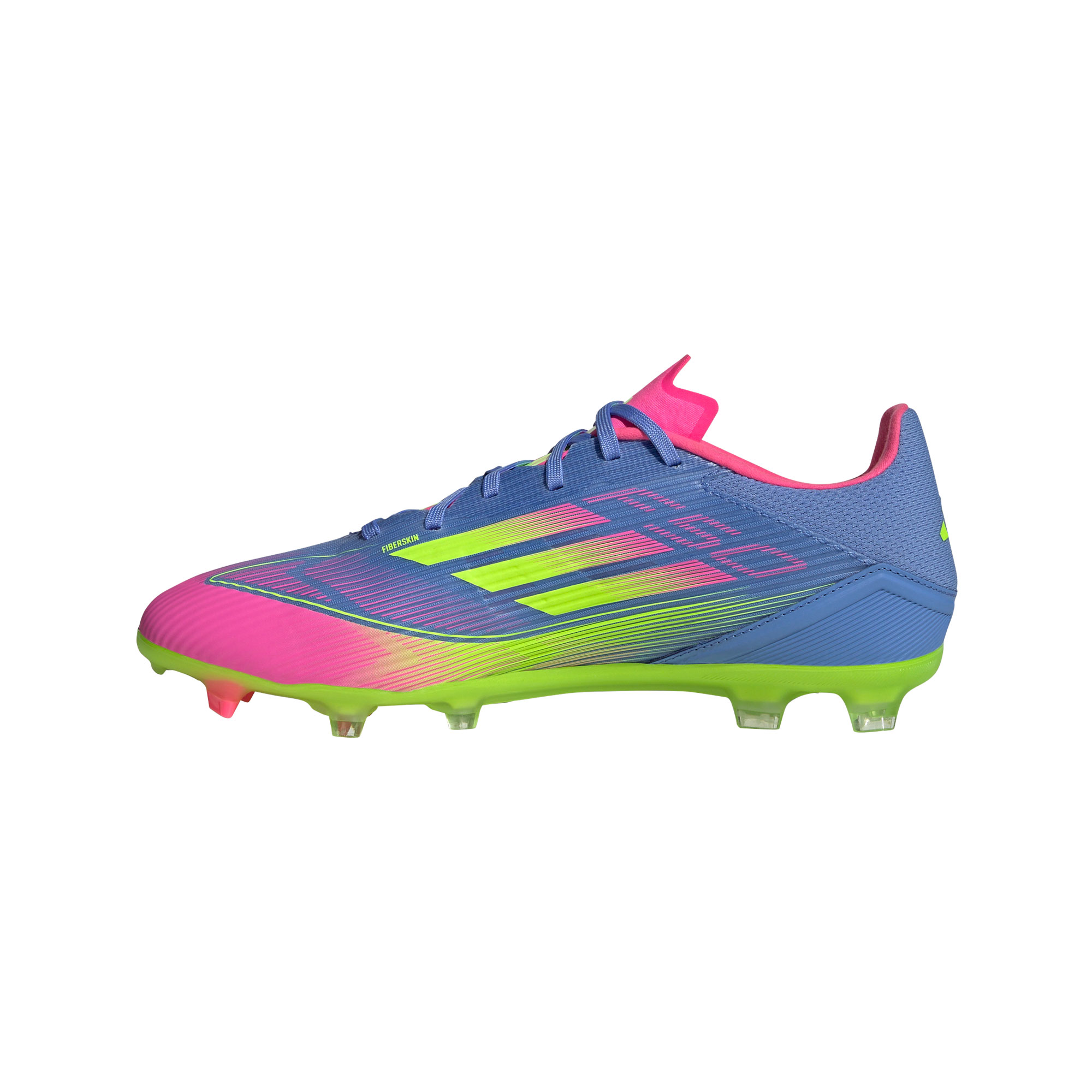 adidas F50 League Fg/Mg Fußballschuhe