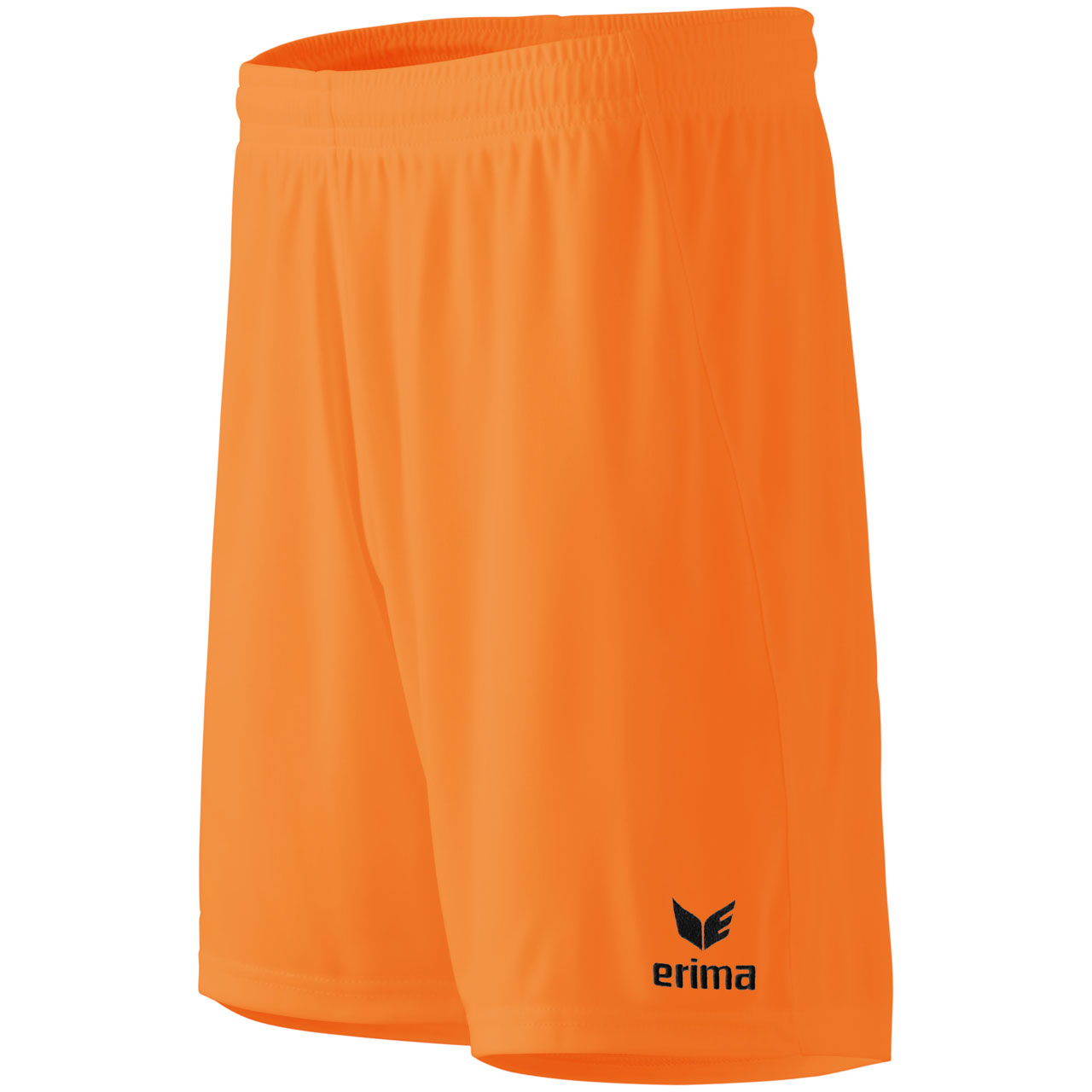 Erima RIO 2.0 Shorts Torwart Kinder