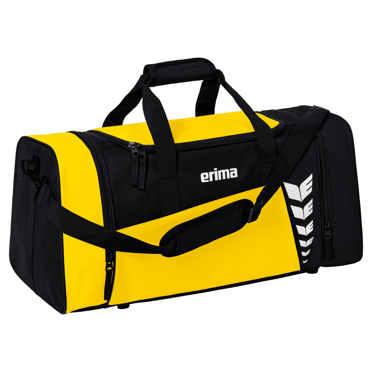 Erima SIX WINGS Sporttasche